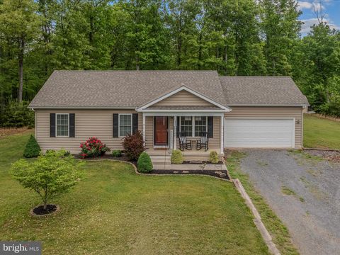 Featured picture for the property WVBE2029296