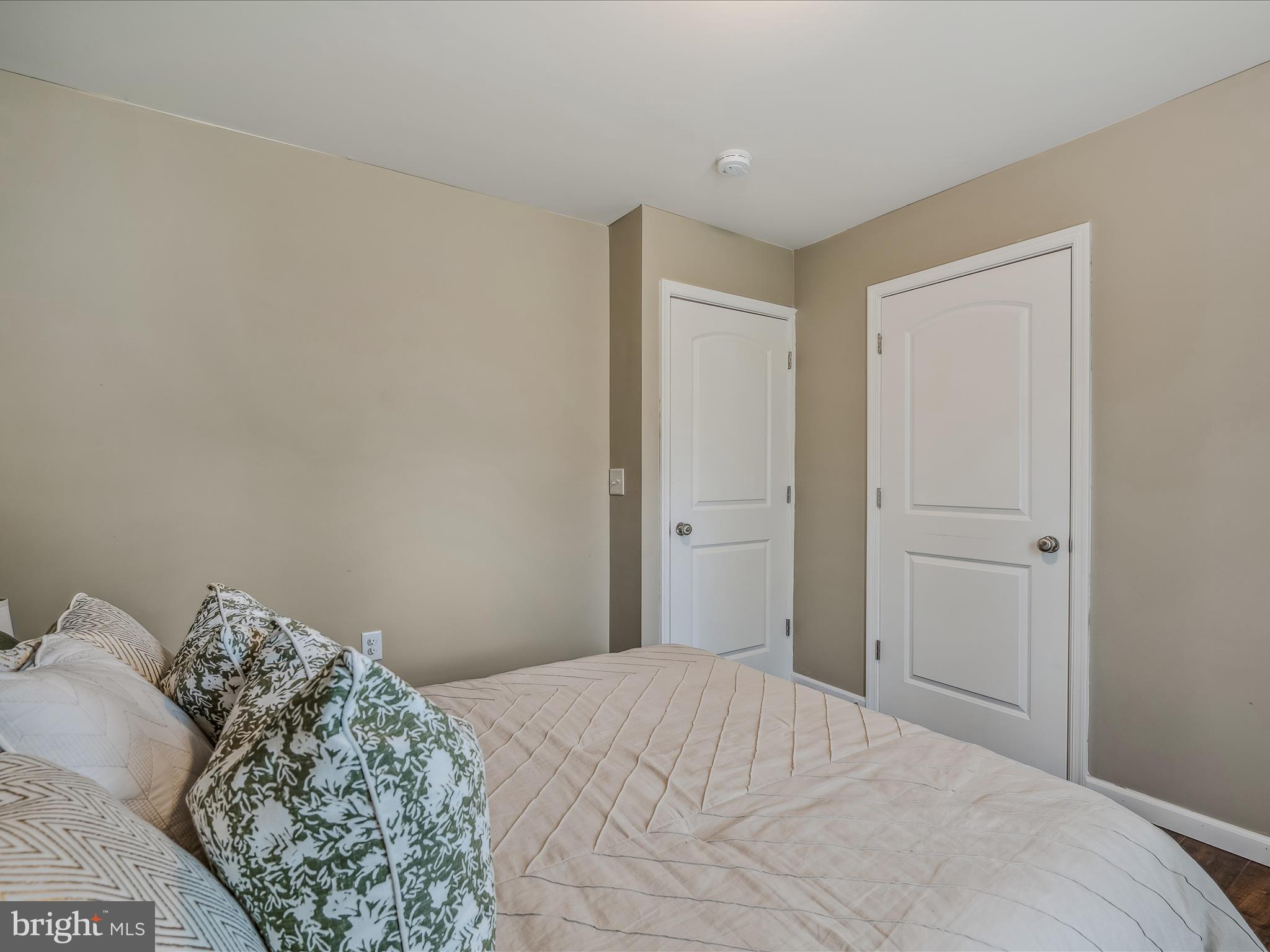 TUB RUN HOLLOW - Residential