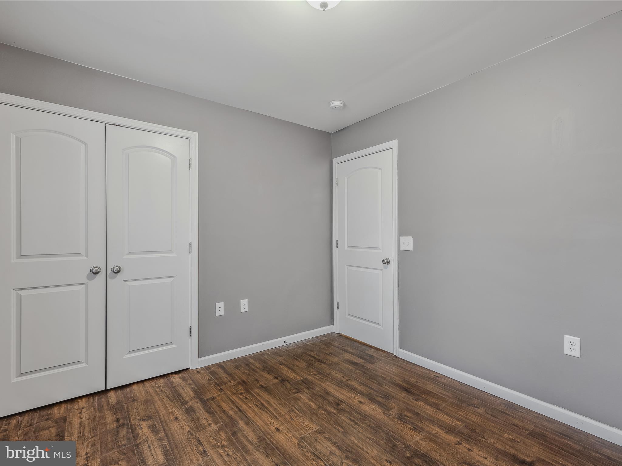 TUB RUN HOLLOW - Residential