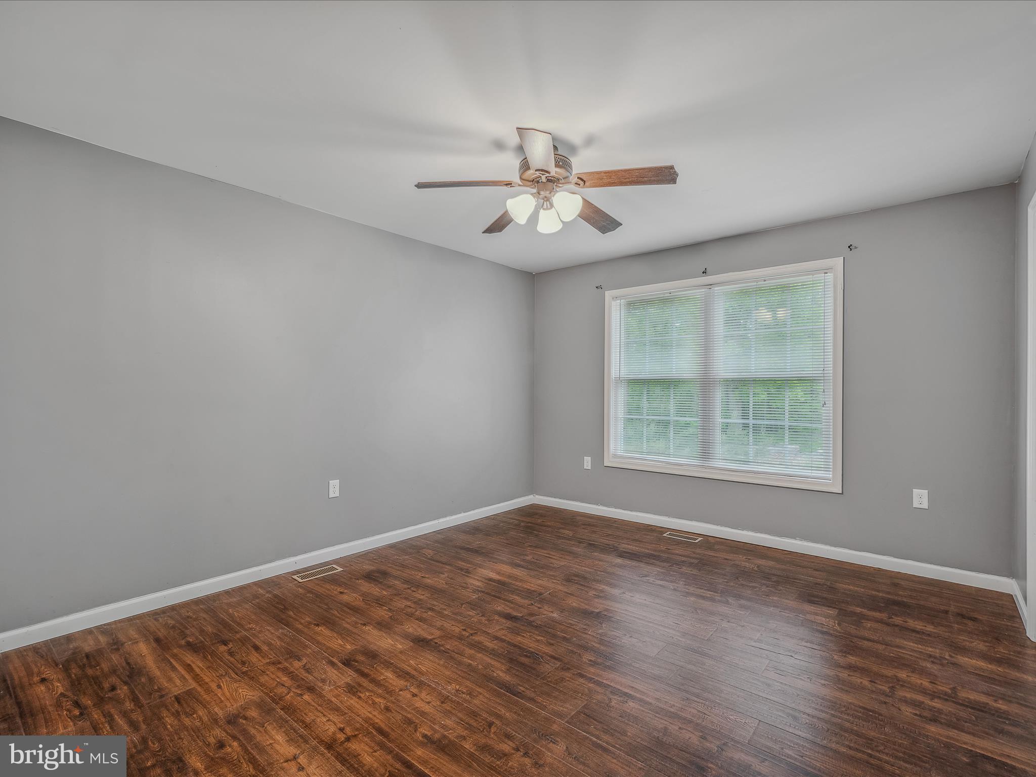 TUB RUN HOLLOW - Residential