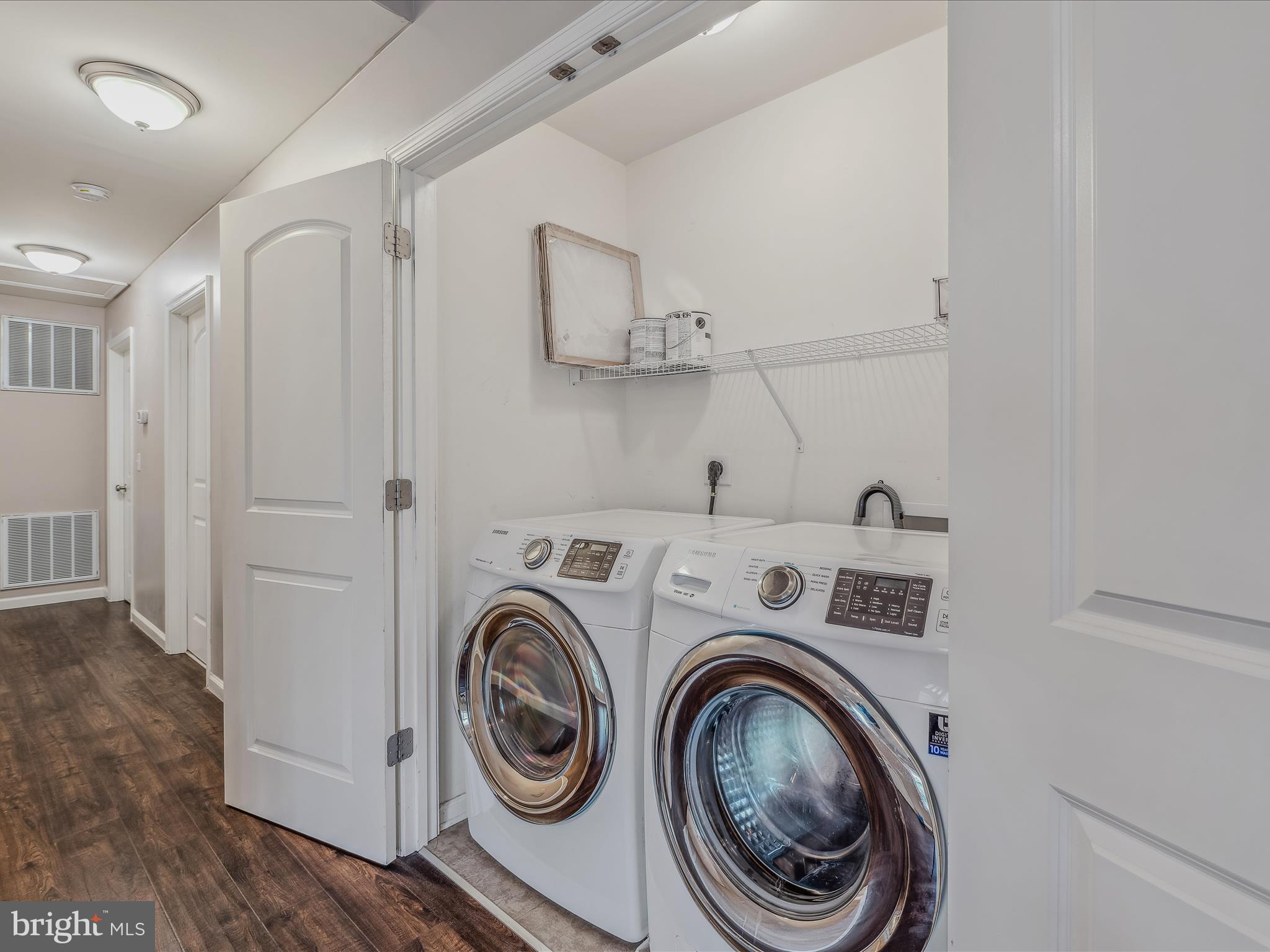 TUB RUN HOLLOW - Residential