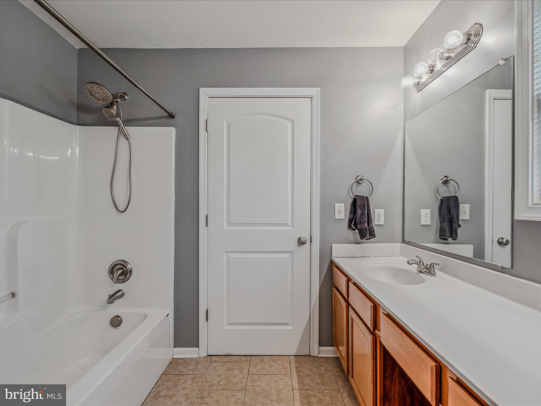 TUB RUN HOLLOW - Residential