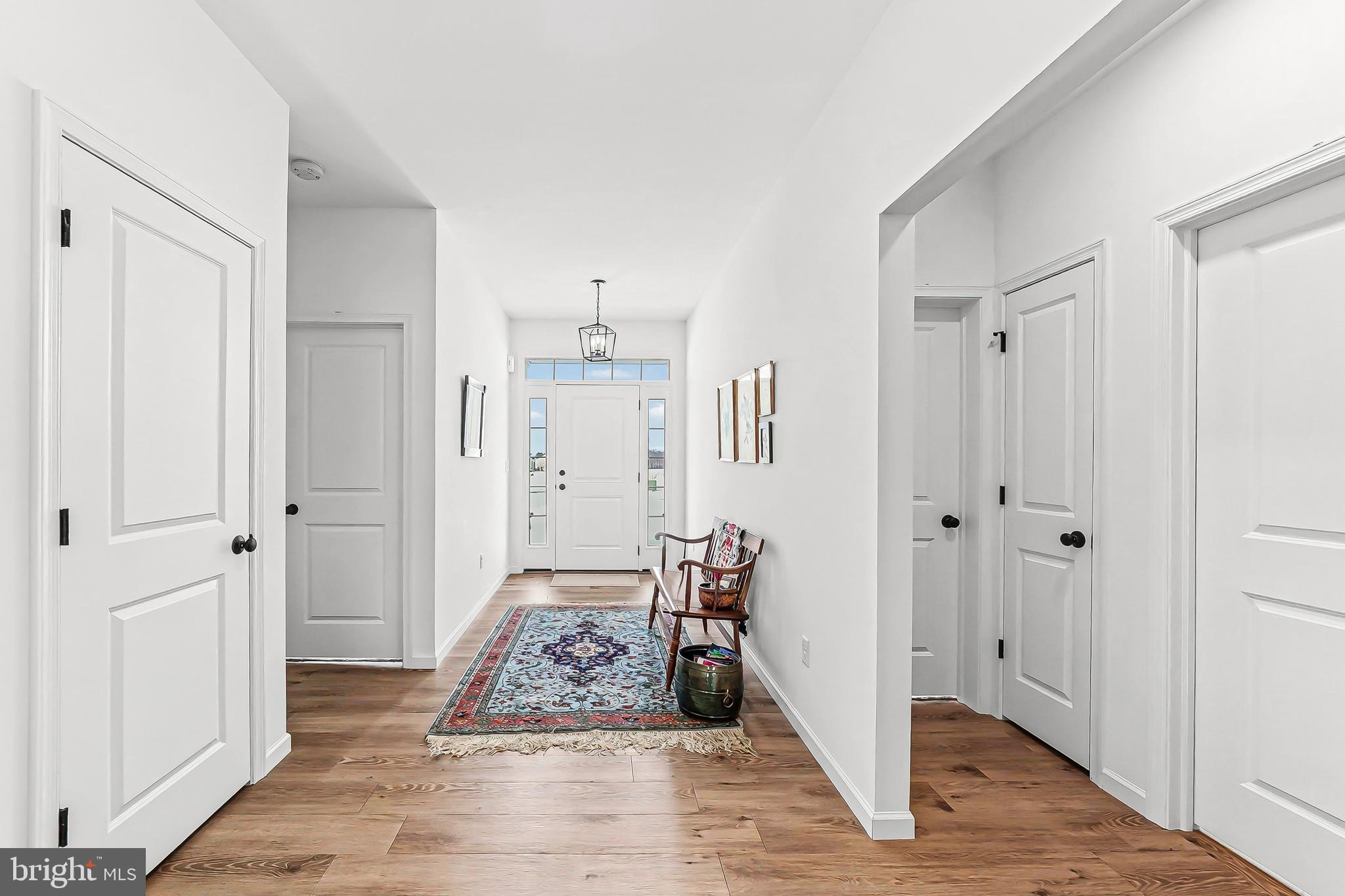 275 BENTLEY DR