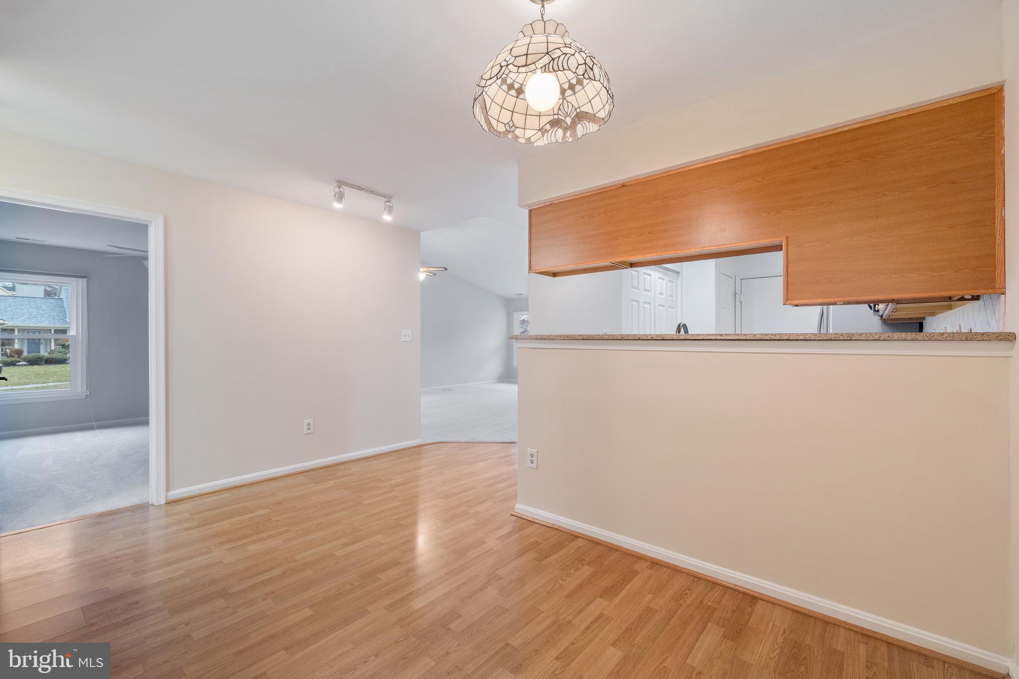 HERITAGE HARBOUR - Residential