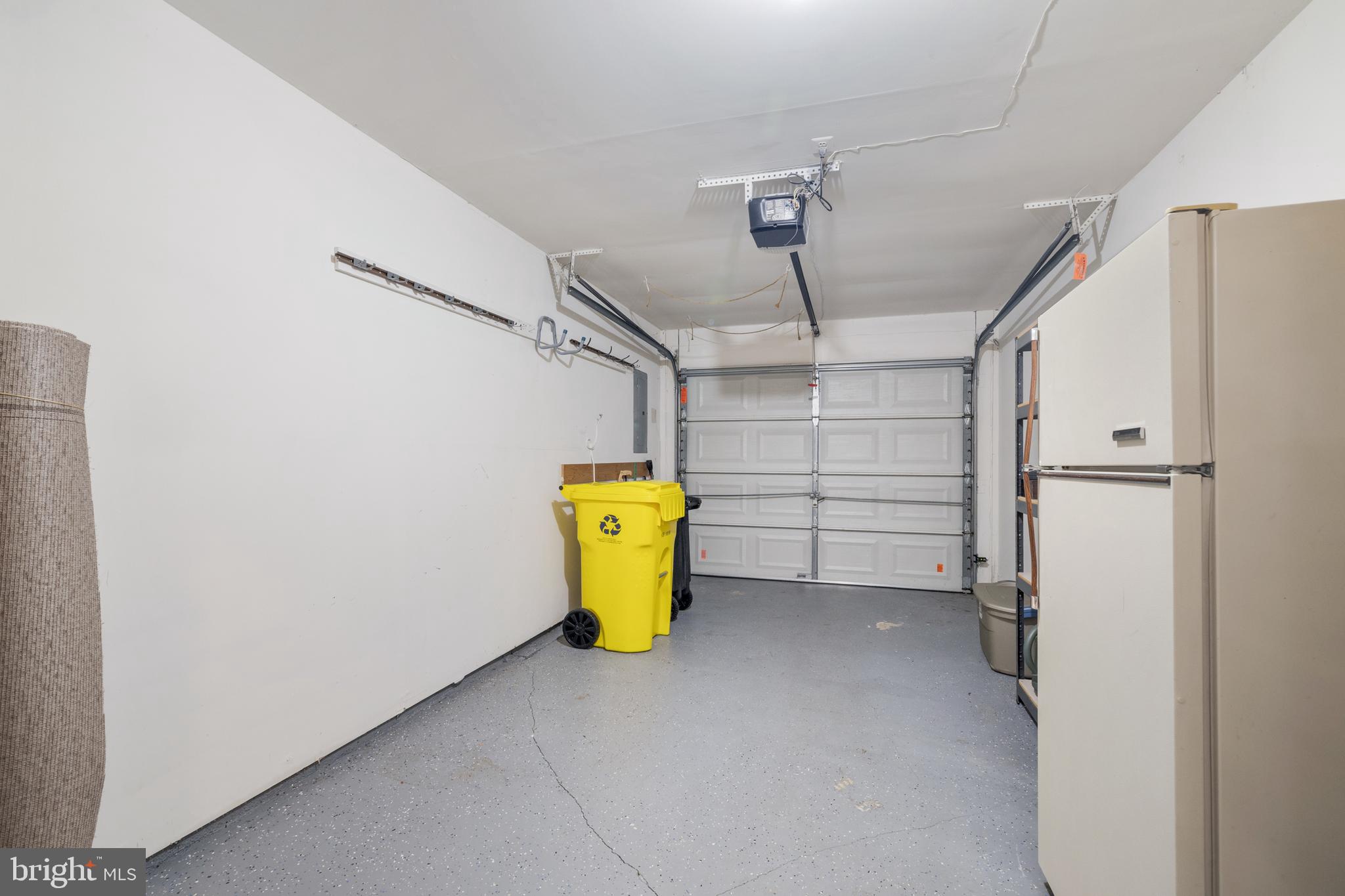 HERITAGE HARBOUR - Residential