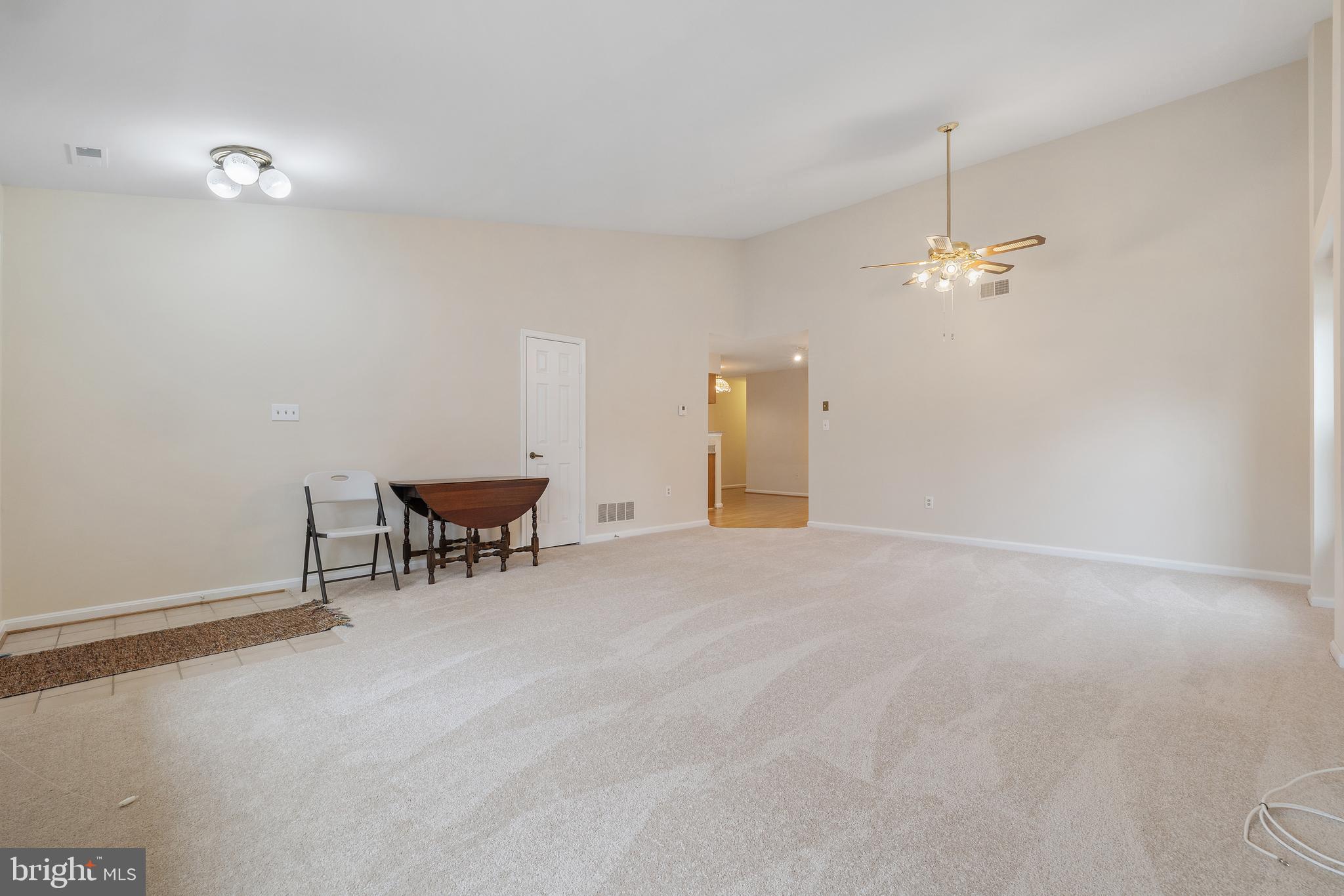 HERITAGE HARBOUR - Residential