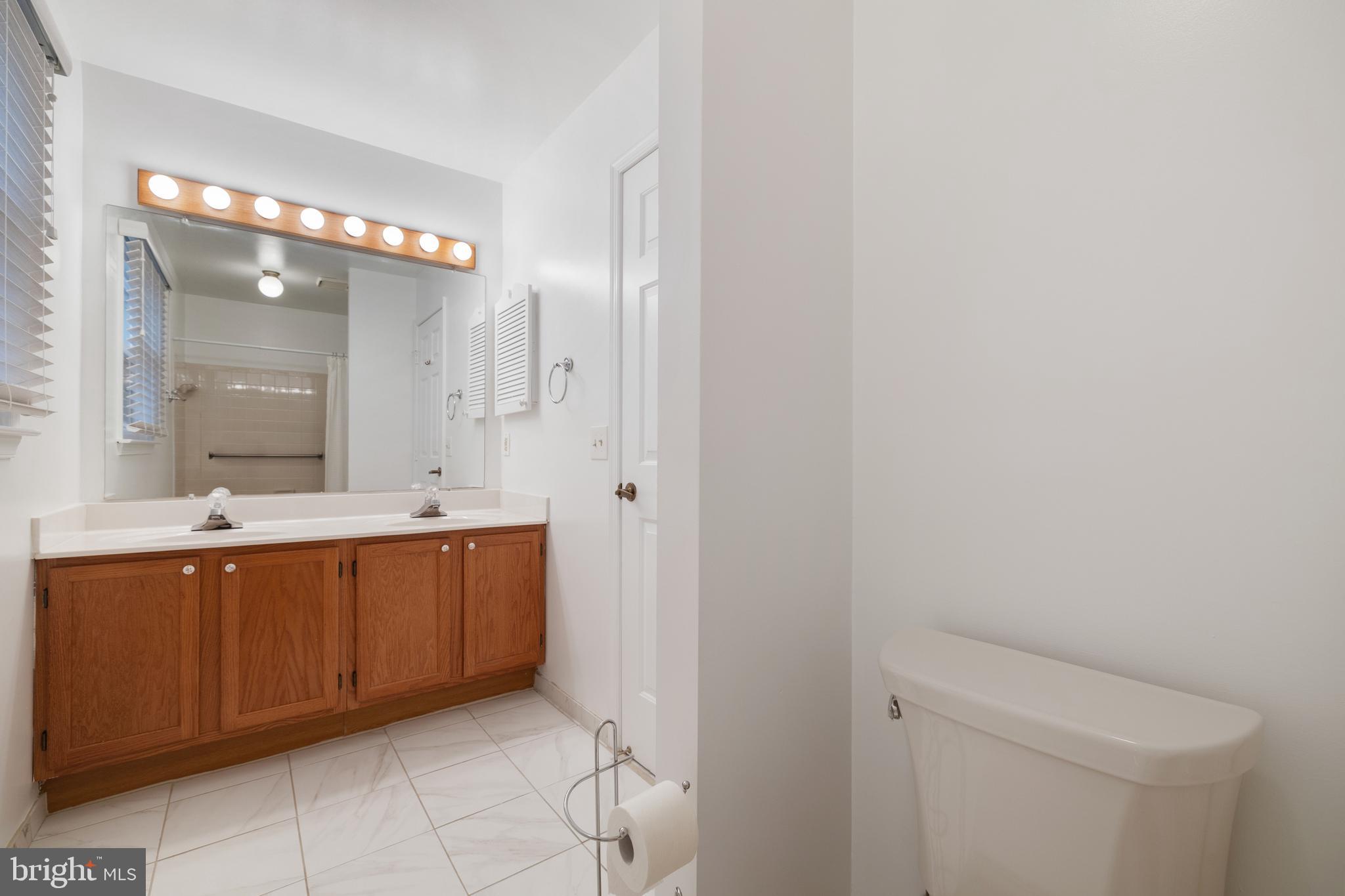 HERITAGE HARBOUR - Residential