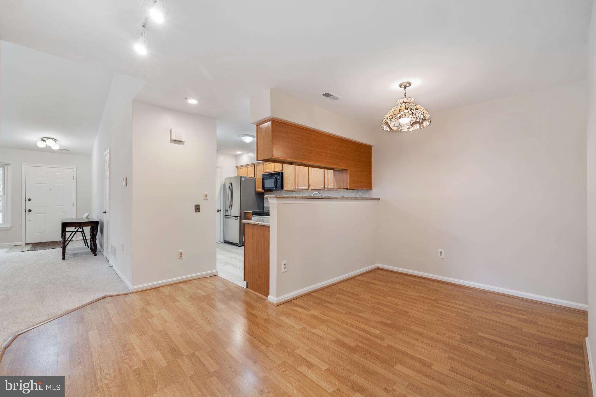 HERITAGE HARBOUR - Residential