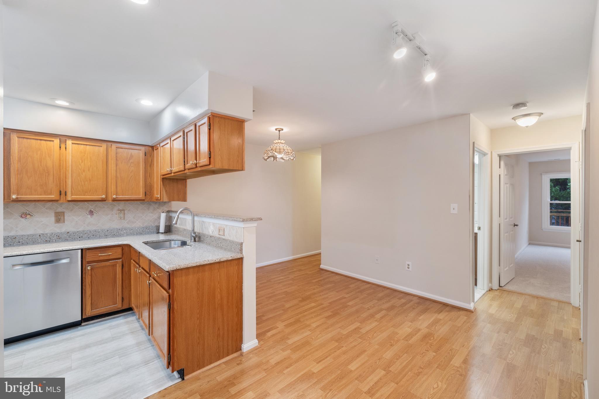 HERITAGE HARBOUR - Residential