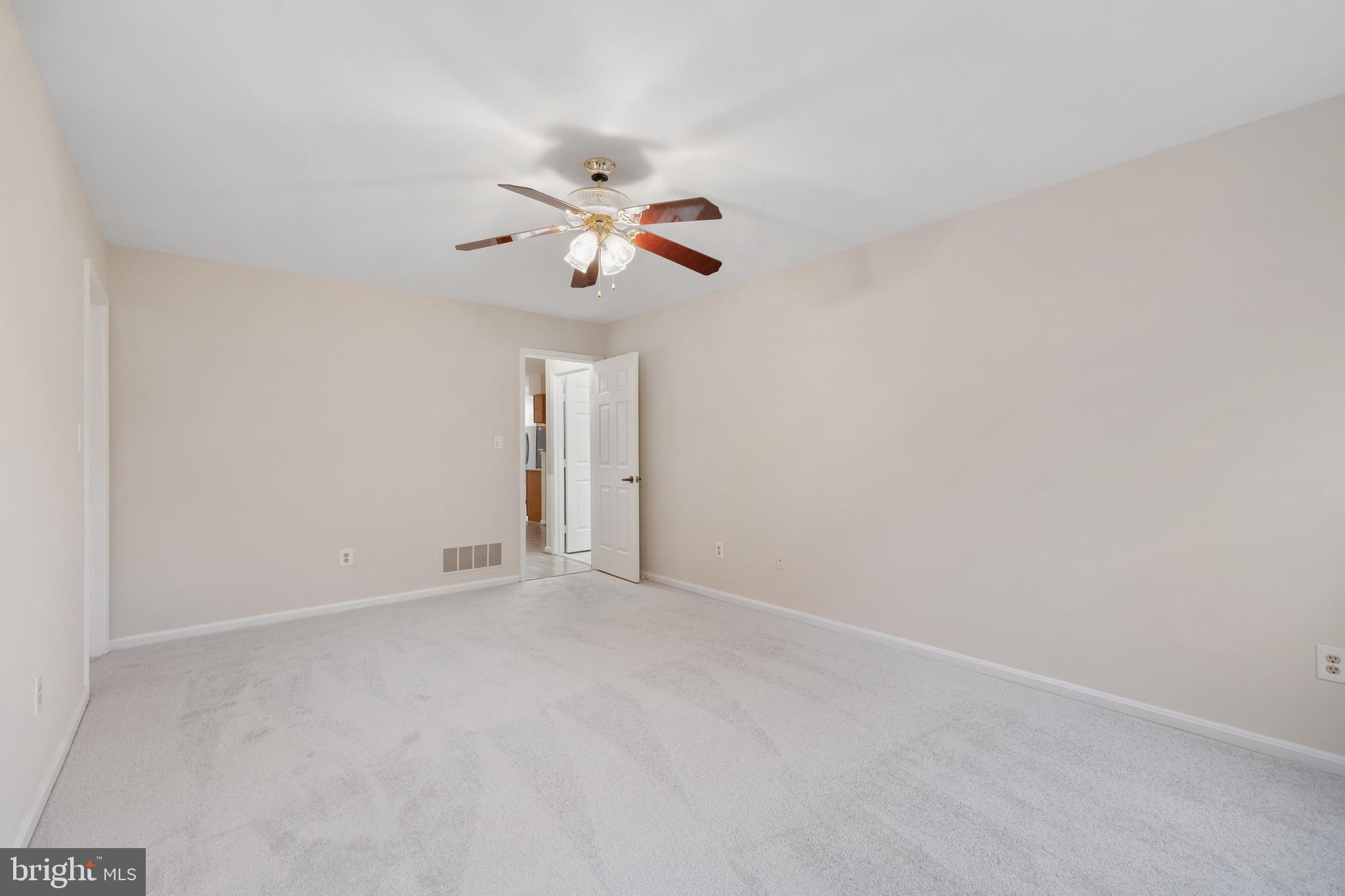 HERITAGE HARBOUR - Residential