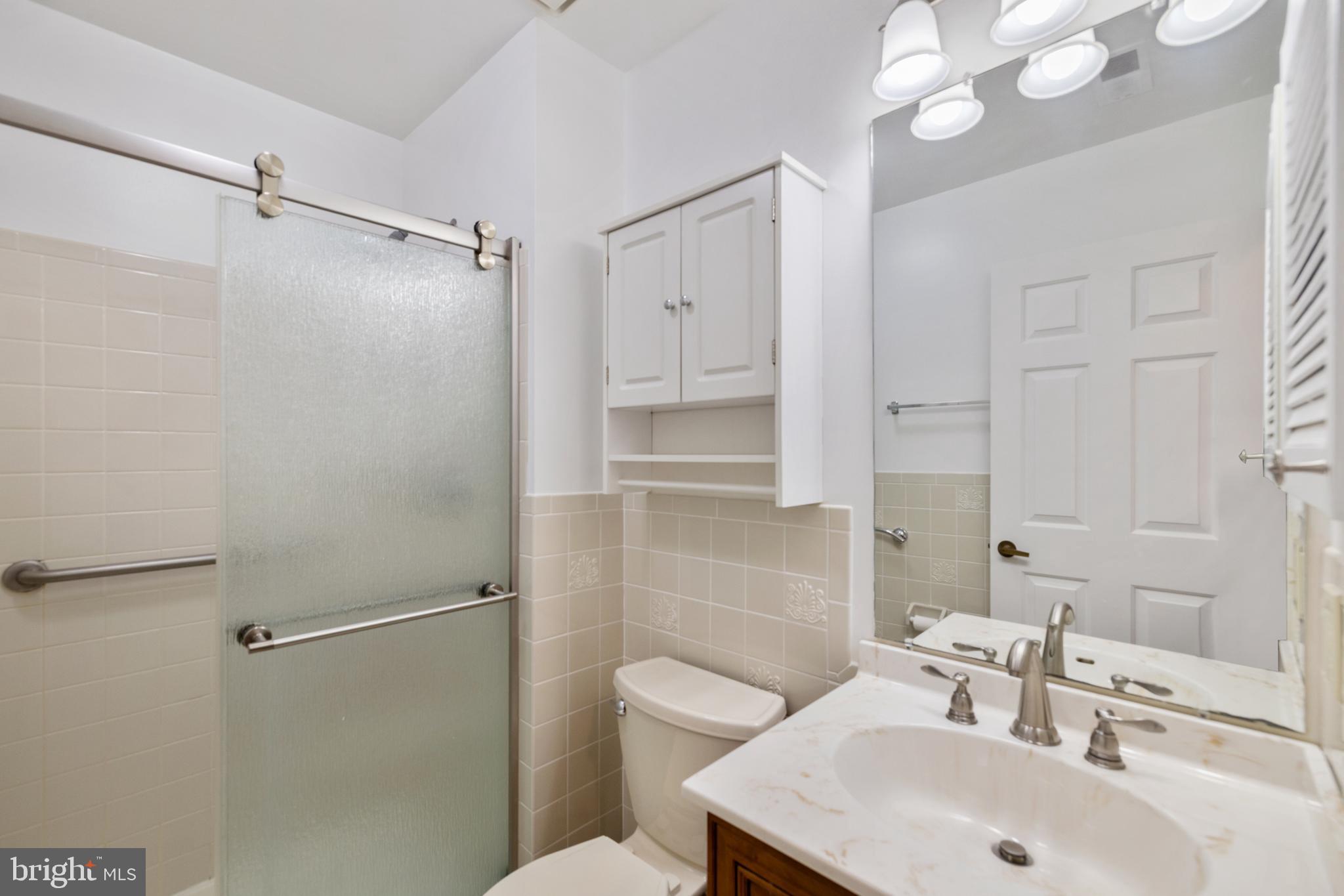 HERITAGE HARBOUR - Residential