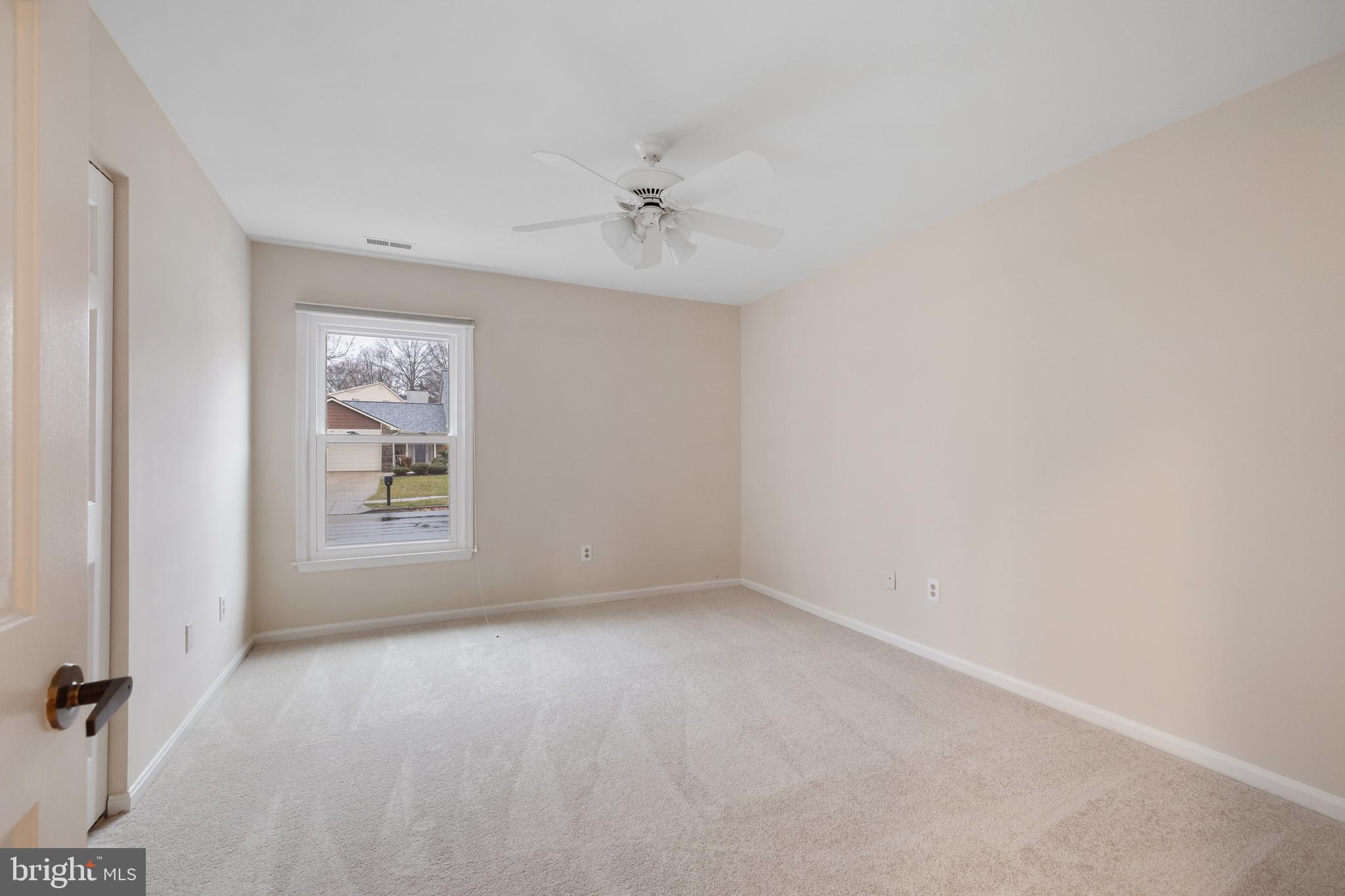 HERITAGE HARBOUR - Residential