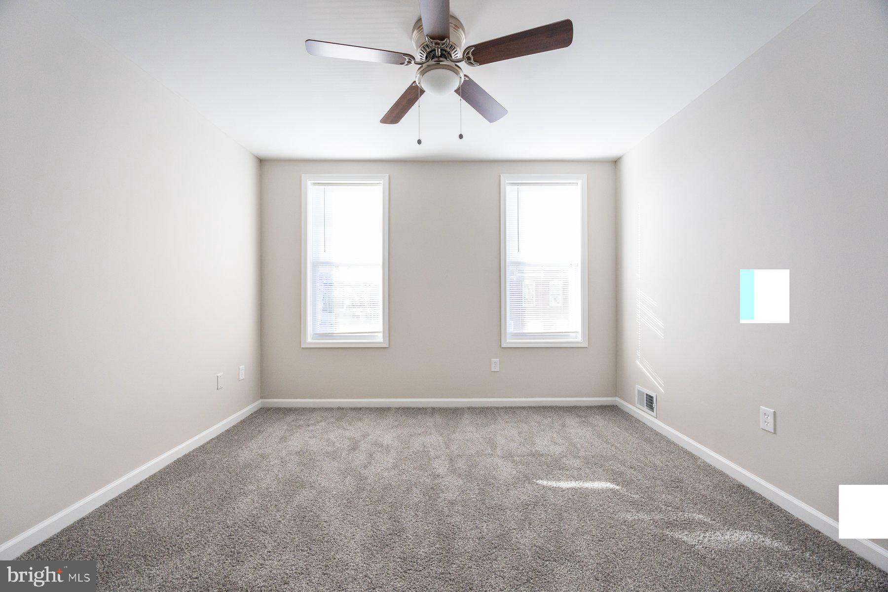 MADISON EASTEND - Residential