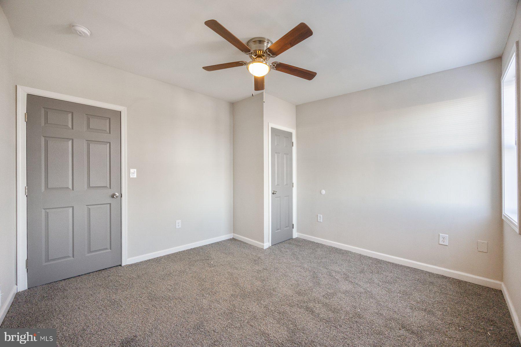 MADISON EASTEND - Residential