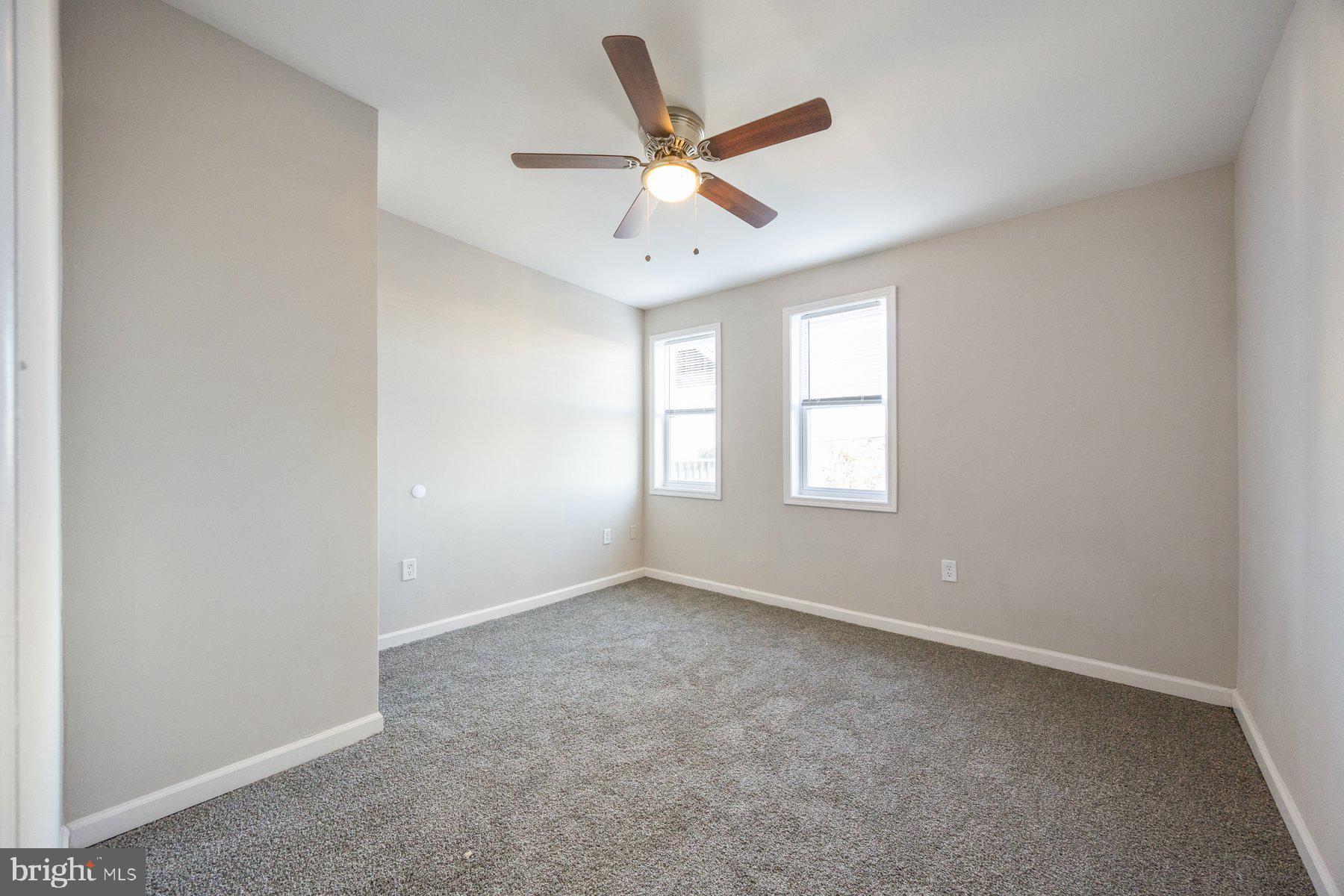 MADISON EASTEND - Residential