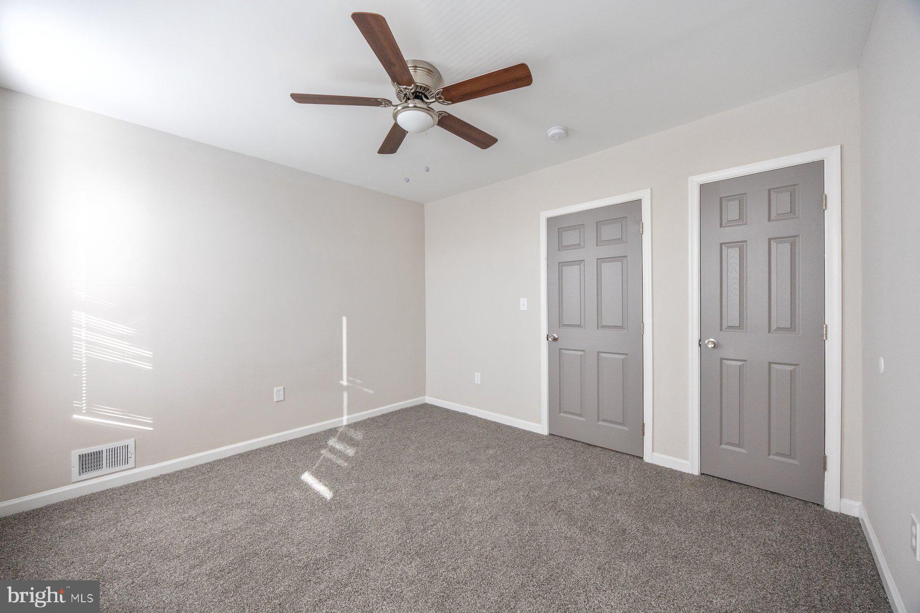 MADISON EASTEND - Residential