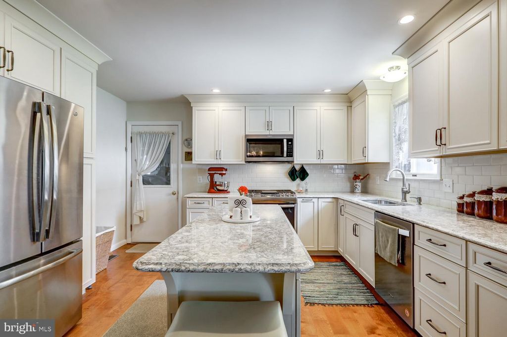 Photo of 1591 Ironville Pike, Columbia, PA 17512 (MLS # PALA2053140)