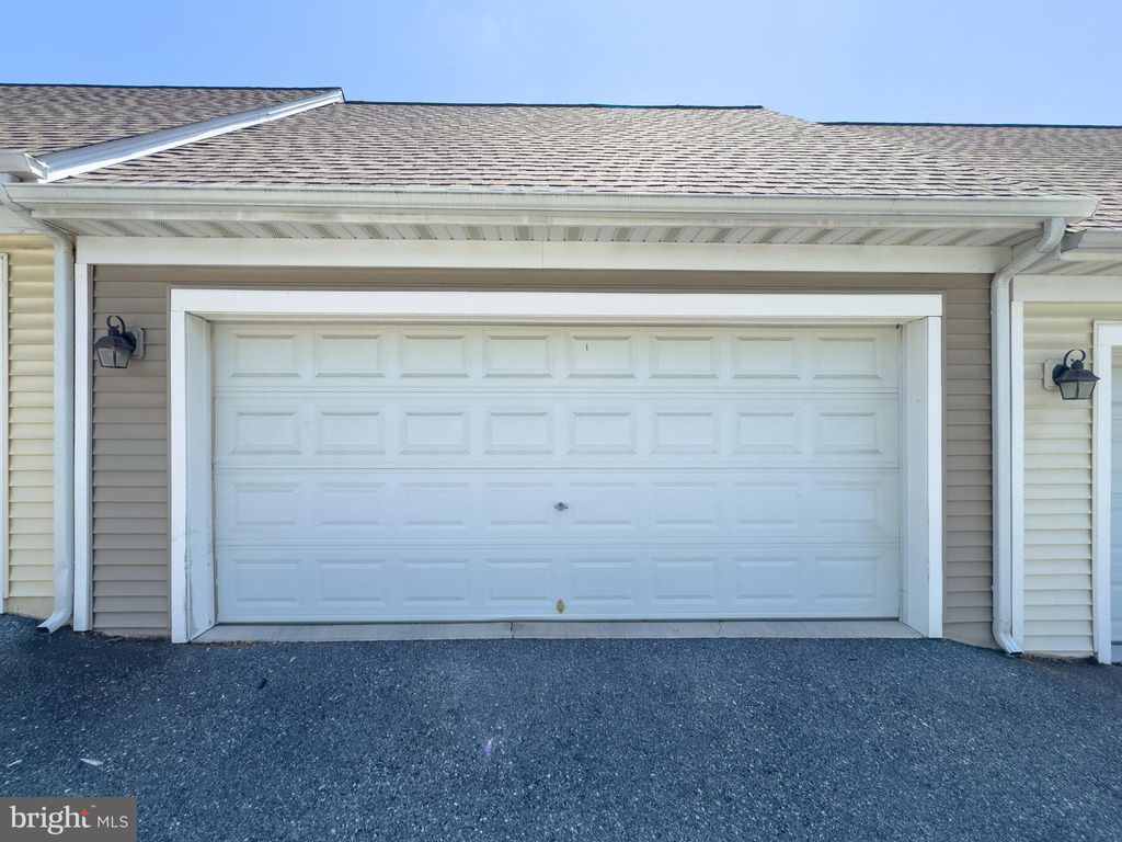 Photo of 312 Sagamore Hill, MOUNT JOY, PA 17552 (MLS # PALA2070516)