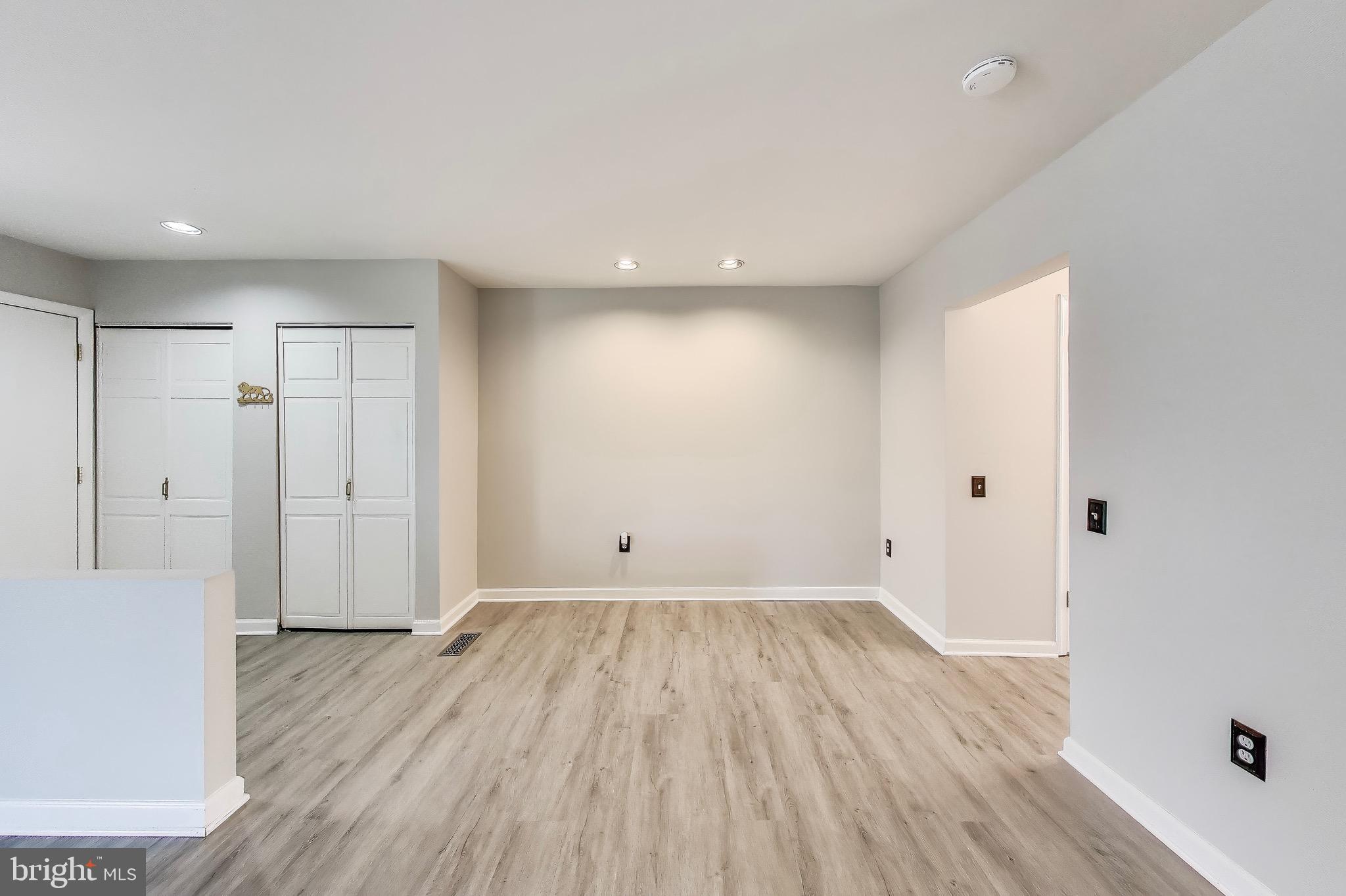 STONERIDGE - Residential Lease