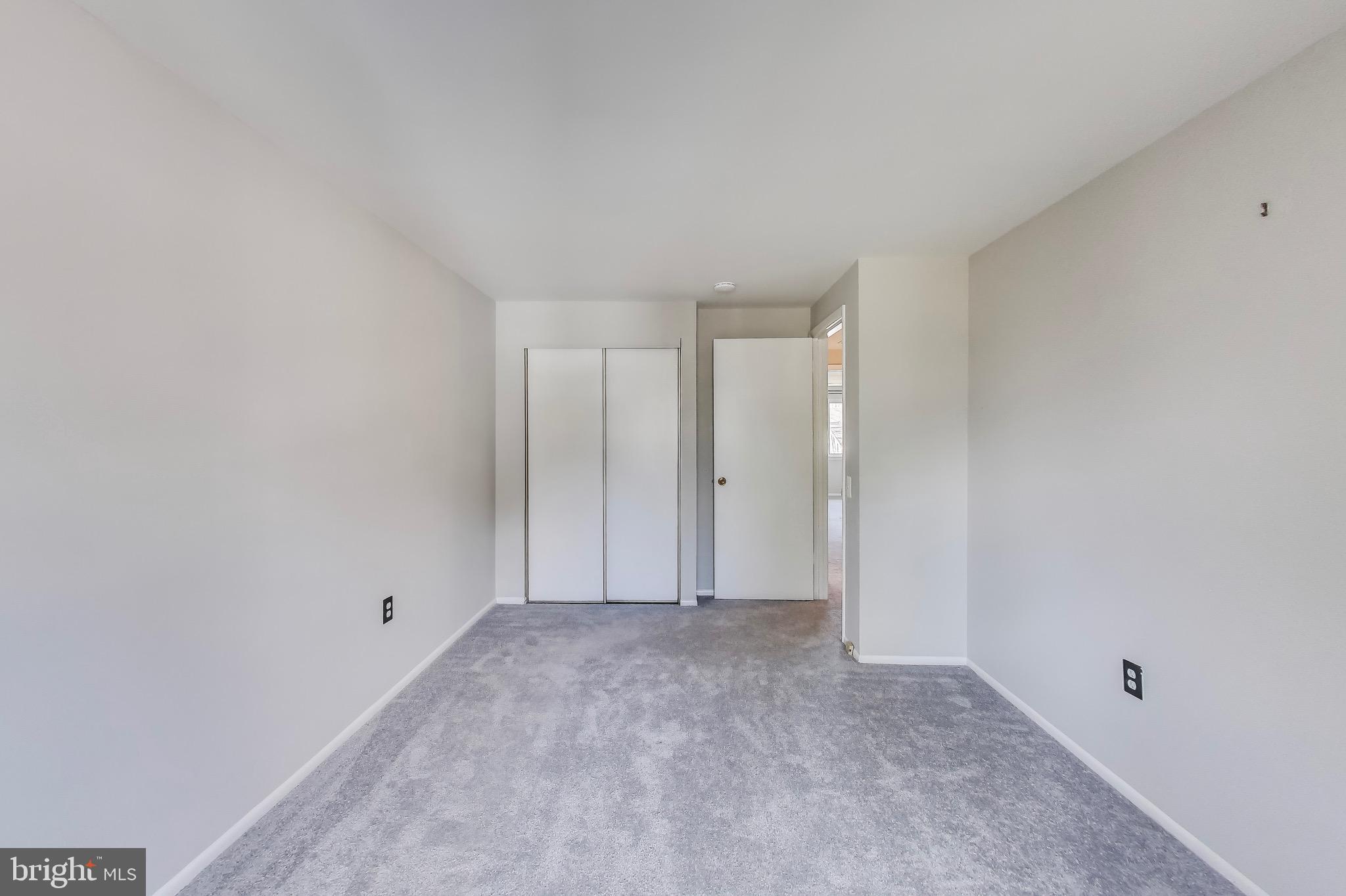 STONERIDGE - Residential Lease