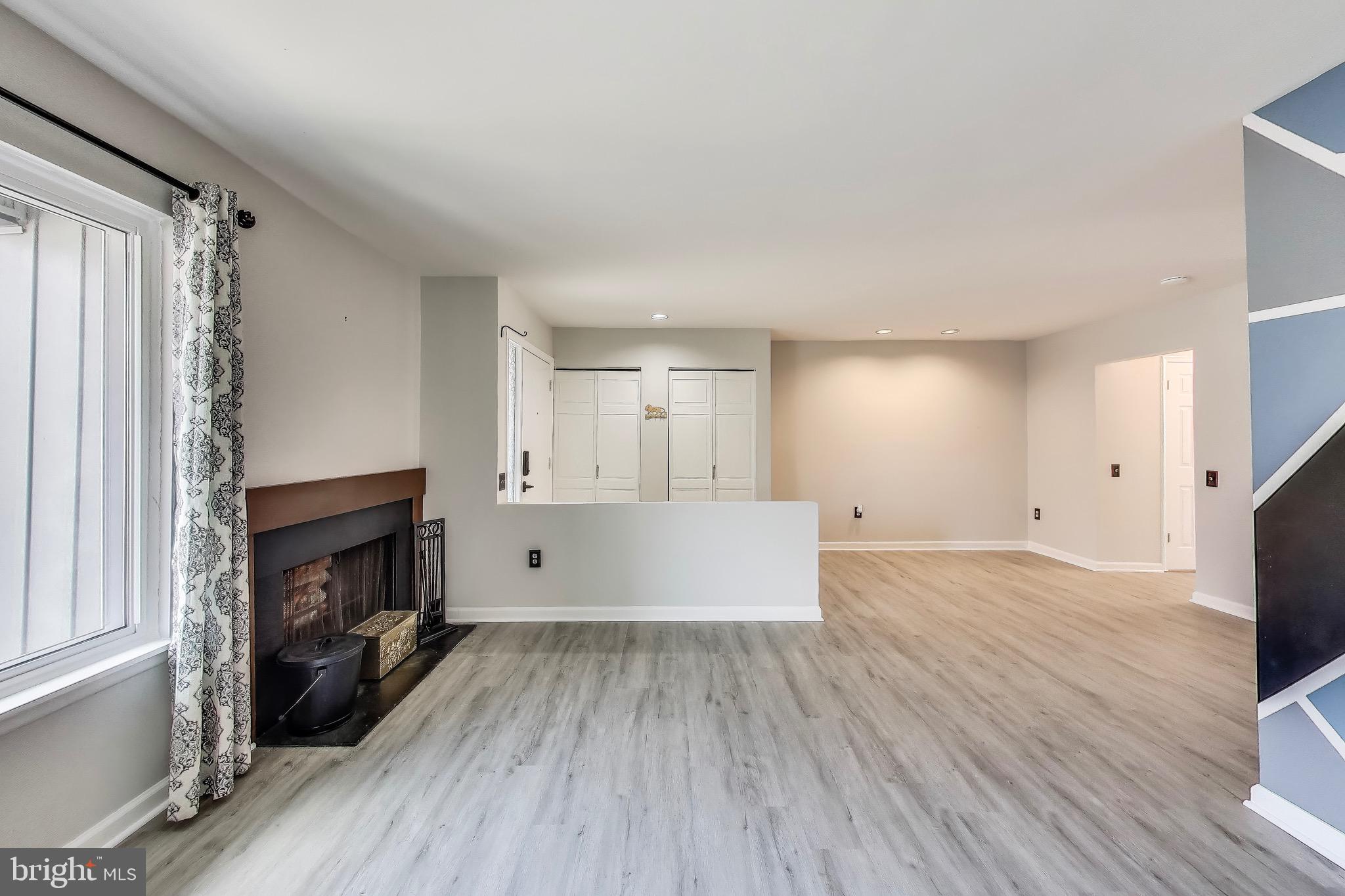 STONERIDGE - Residential Lease