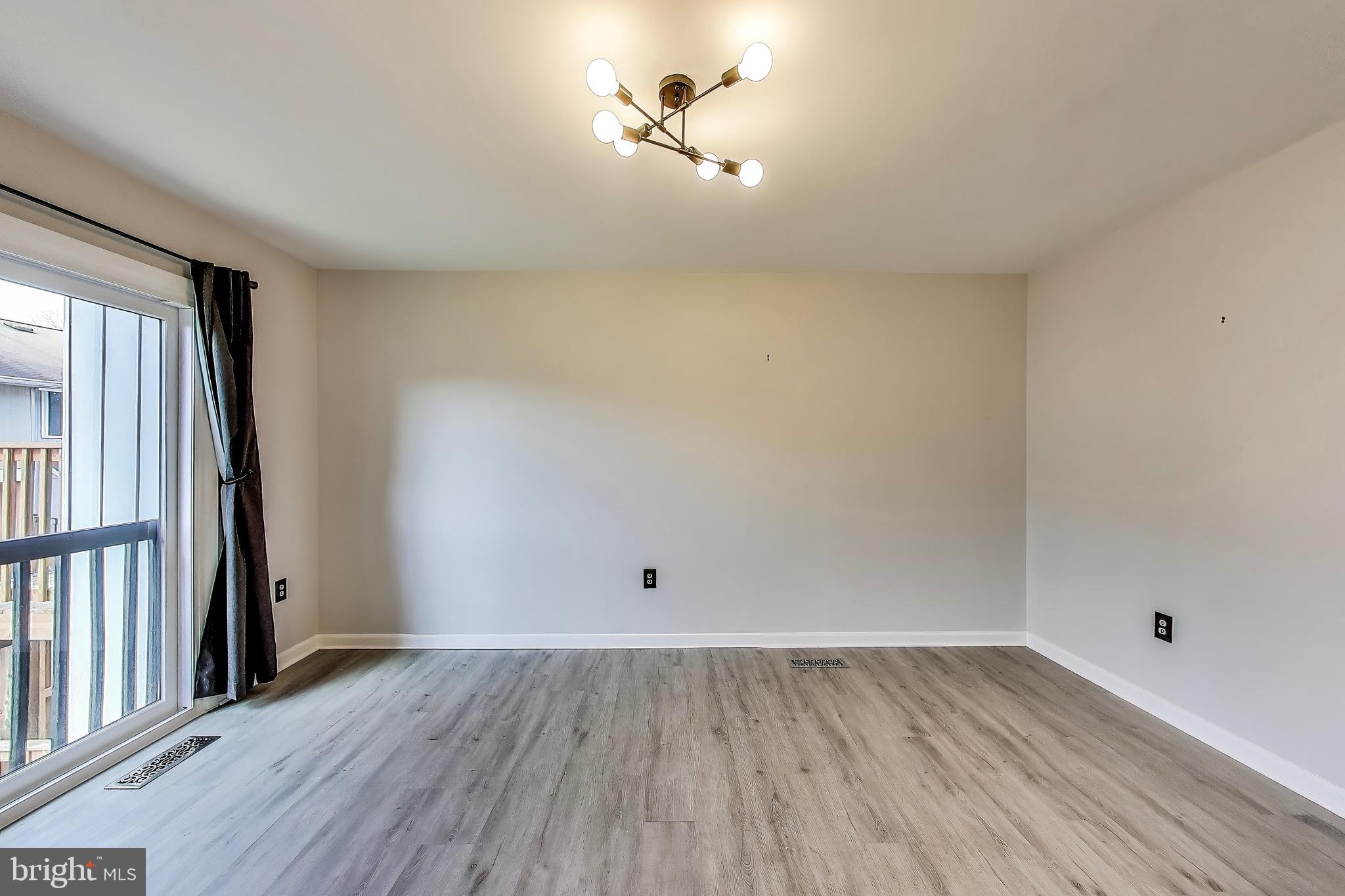 STONERIDGE - Residential Lease