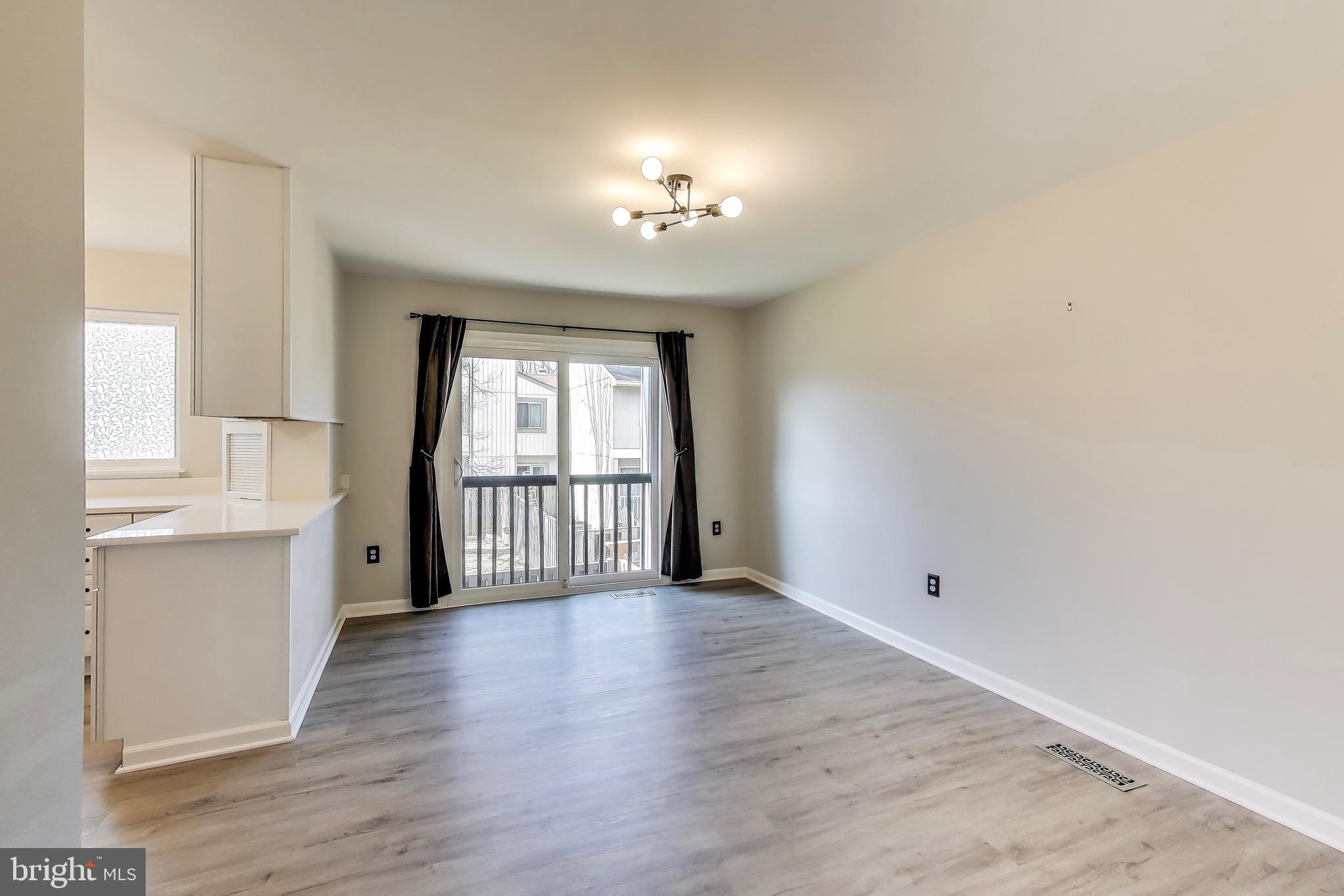 STONERIDGE - Residential Lease