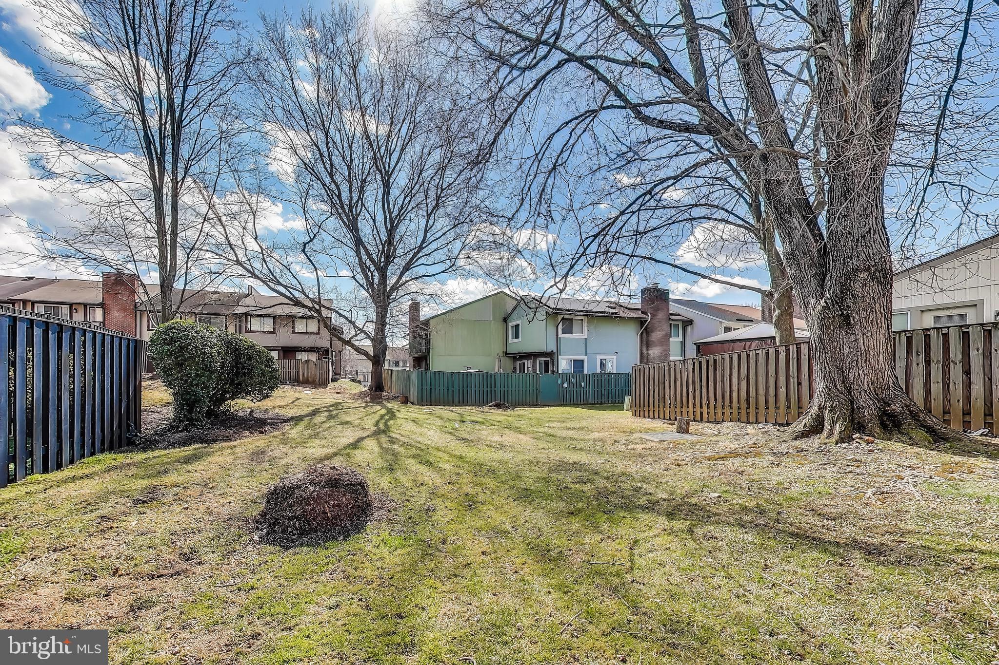 STONERIDGE - Residential Lease