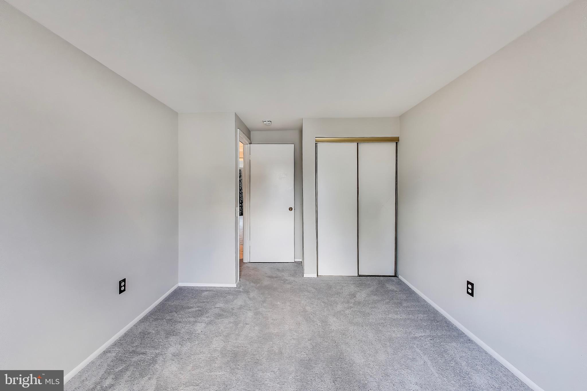 STONERIDGE - Residential Lease