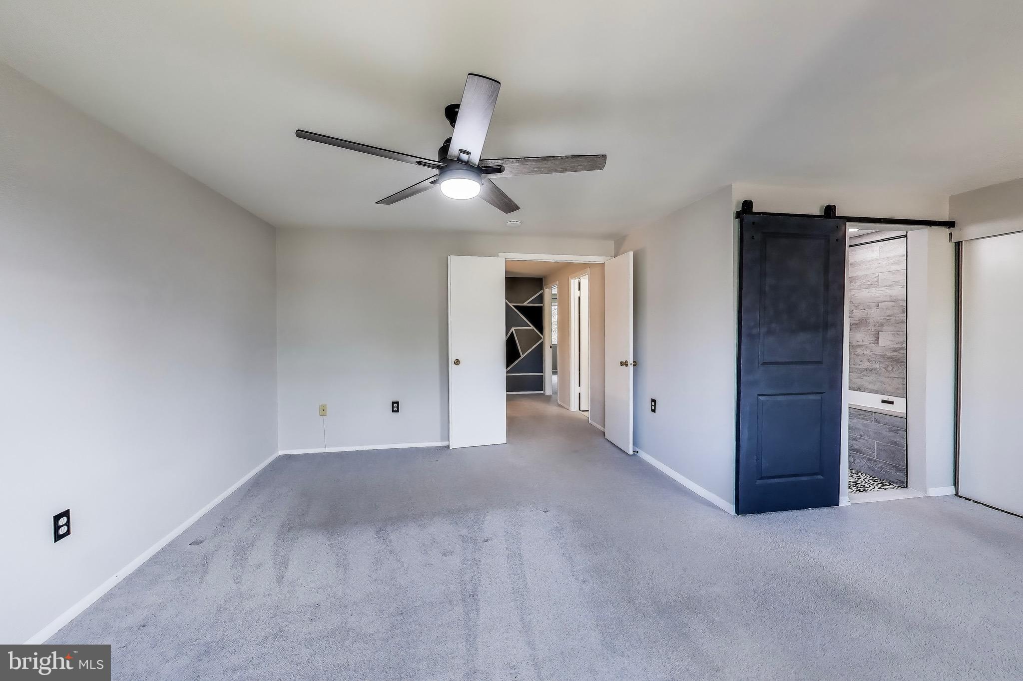 STONERIDGE - Residential Lease