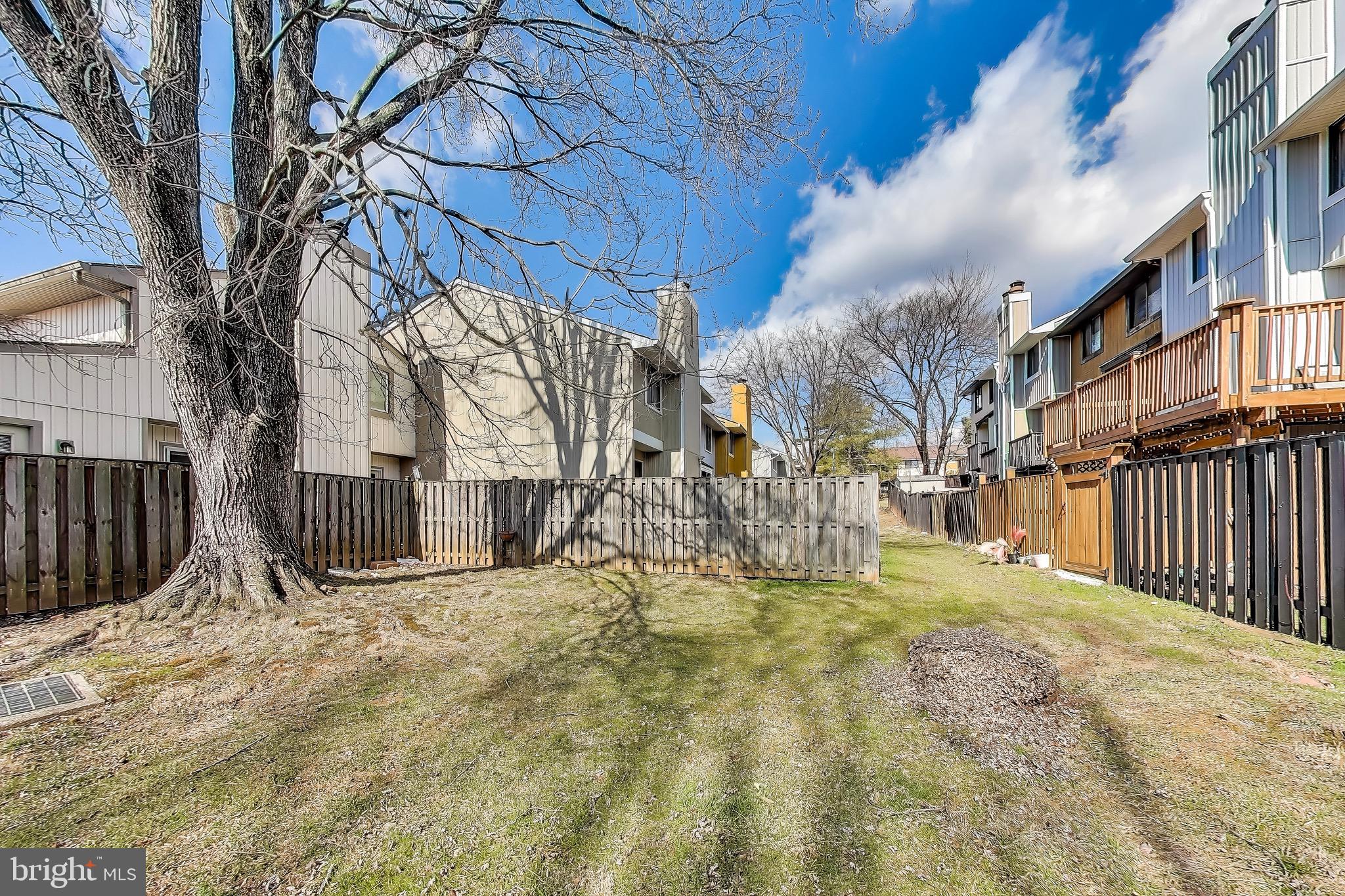 STONERIDGE - Residential Lease