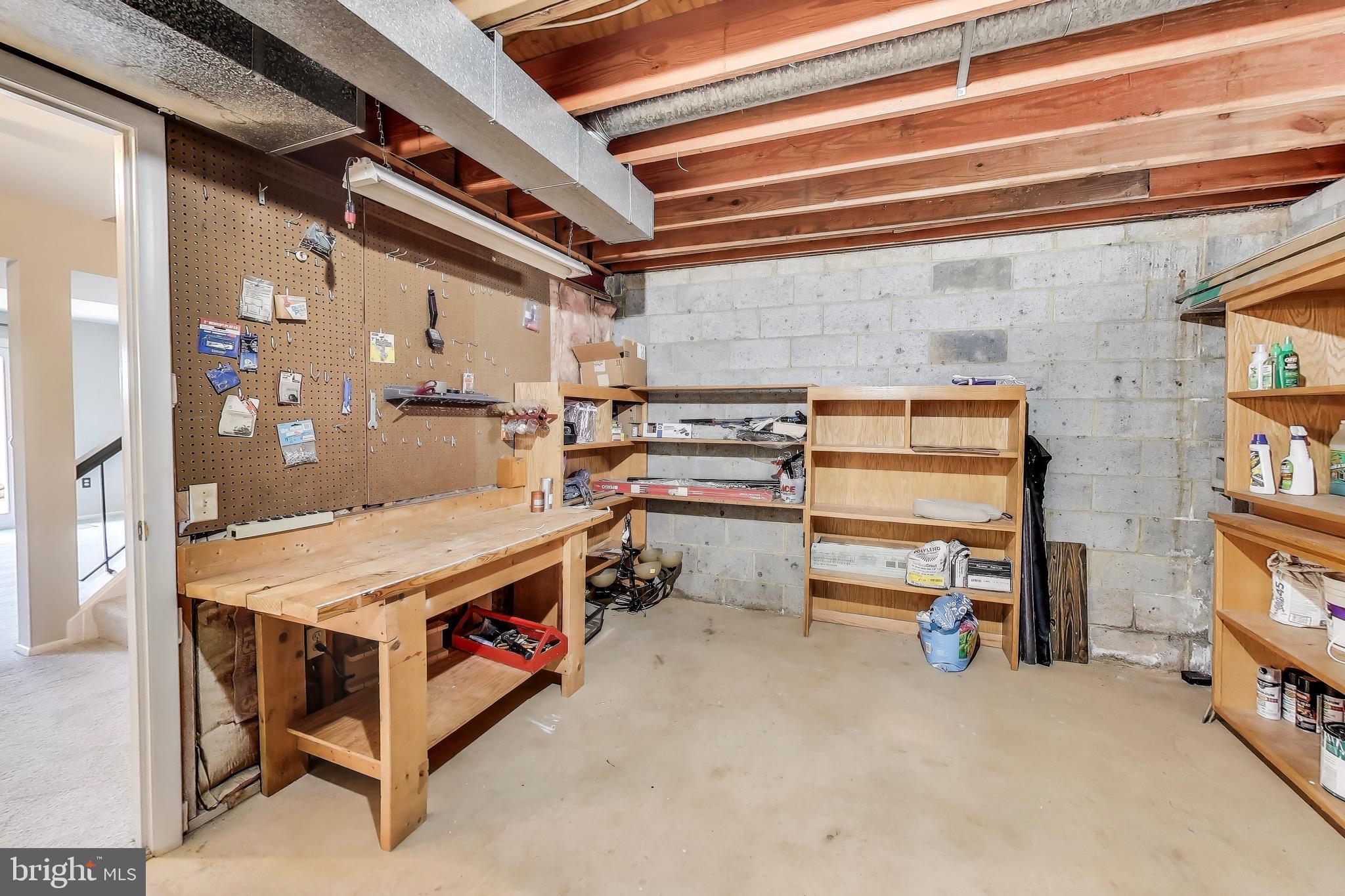 STONERIDGE - Residential Lease