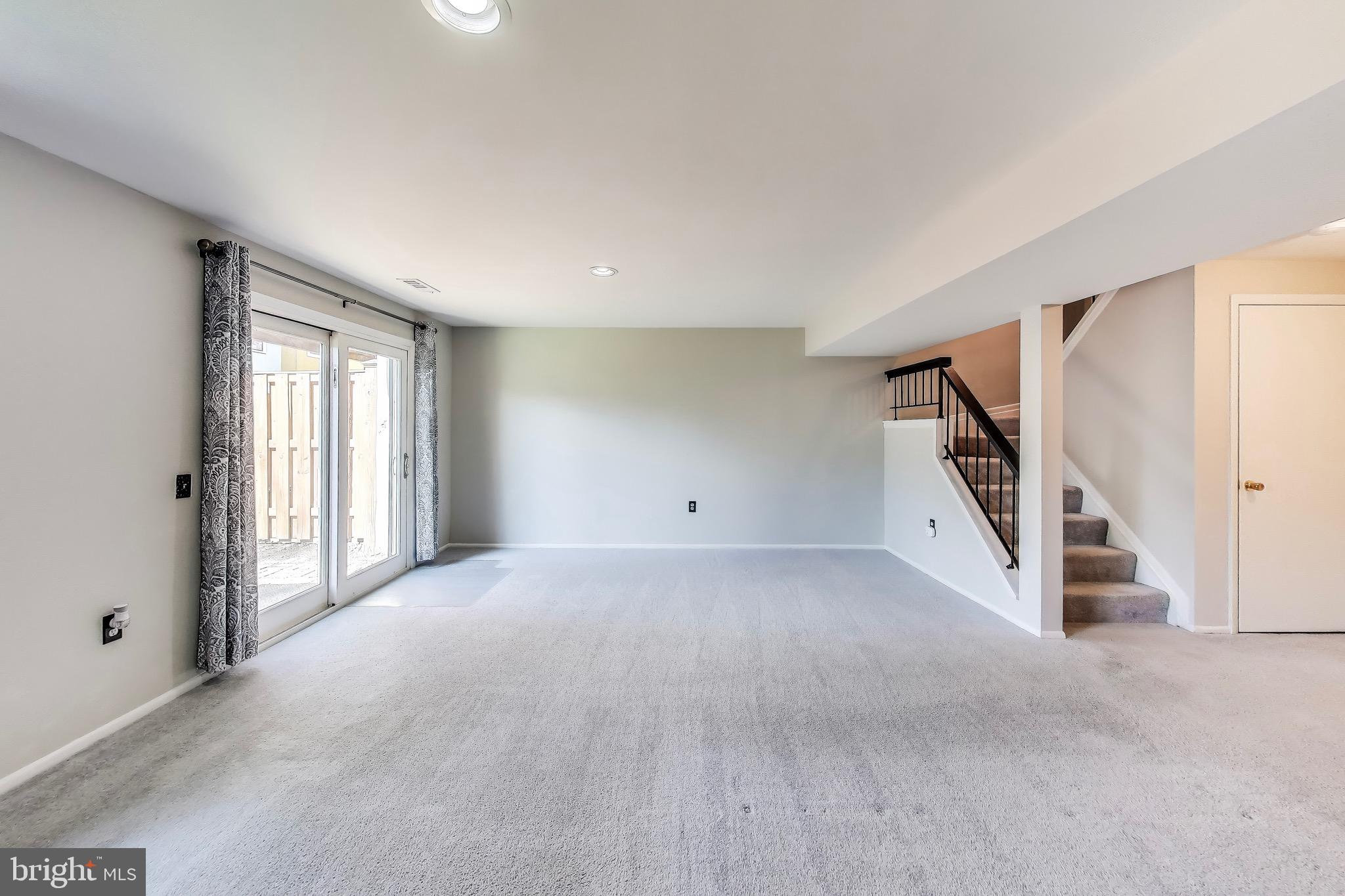 STONERIDGE - Residential Lease