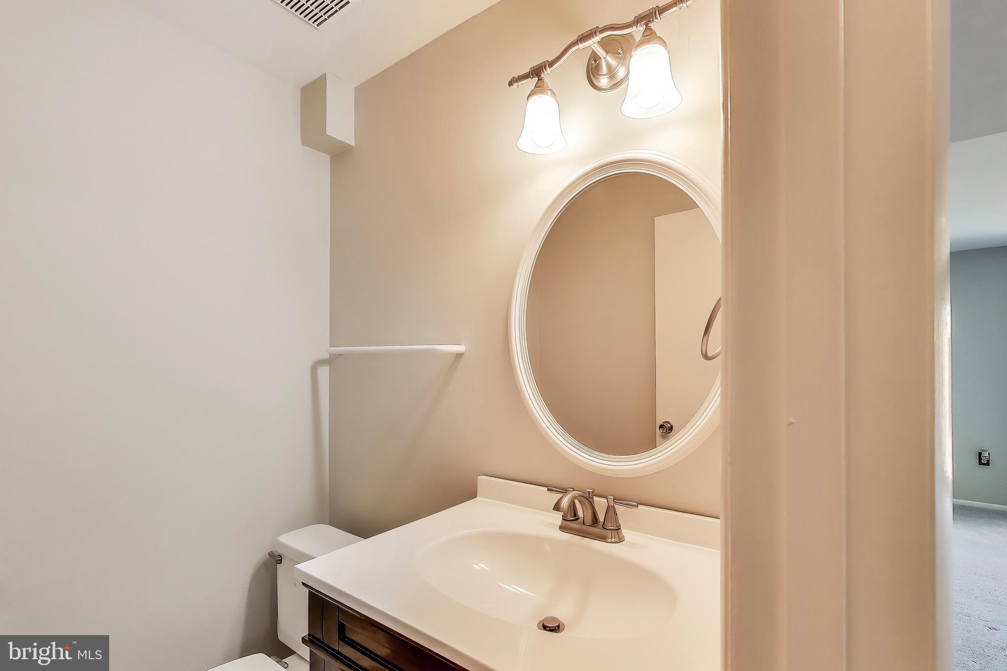 STONERIDGE - Residential Lease