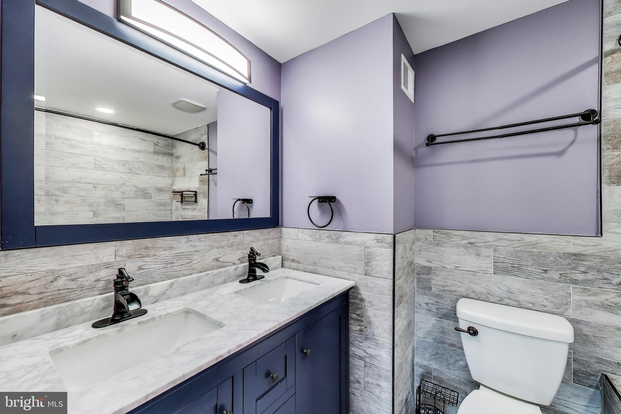 STONERIDGE - Residential Lease