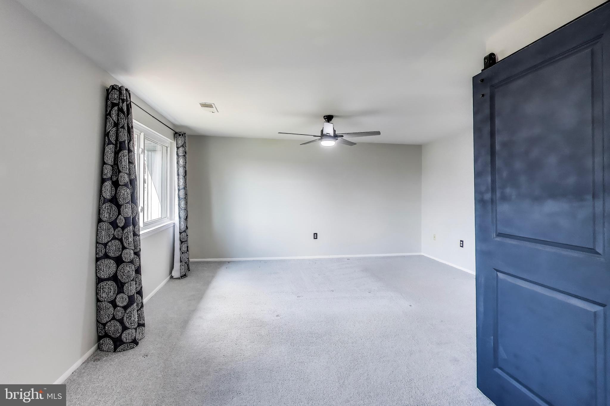 STONERIDGE - Residential Lease