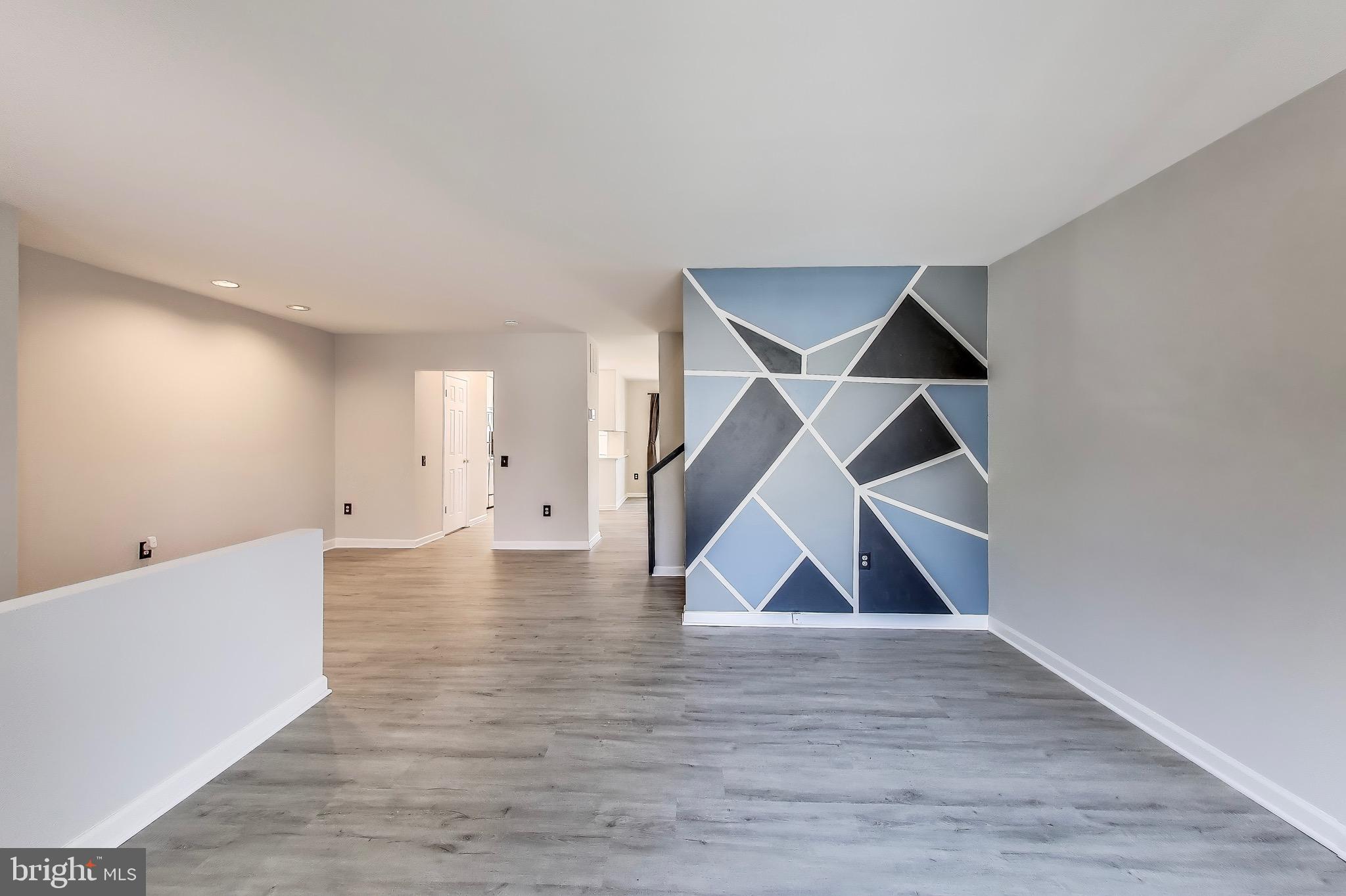 STONERIDGE - Residential Lease