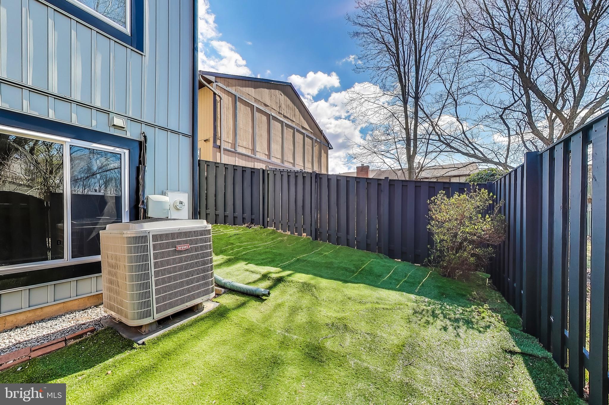 STONERIDGE - Residential Lease