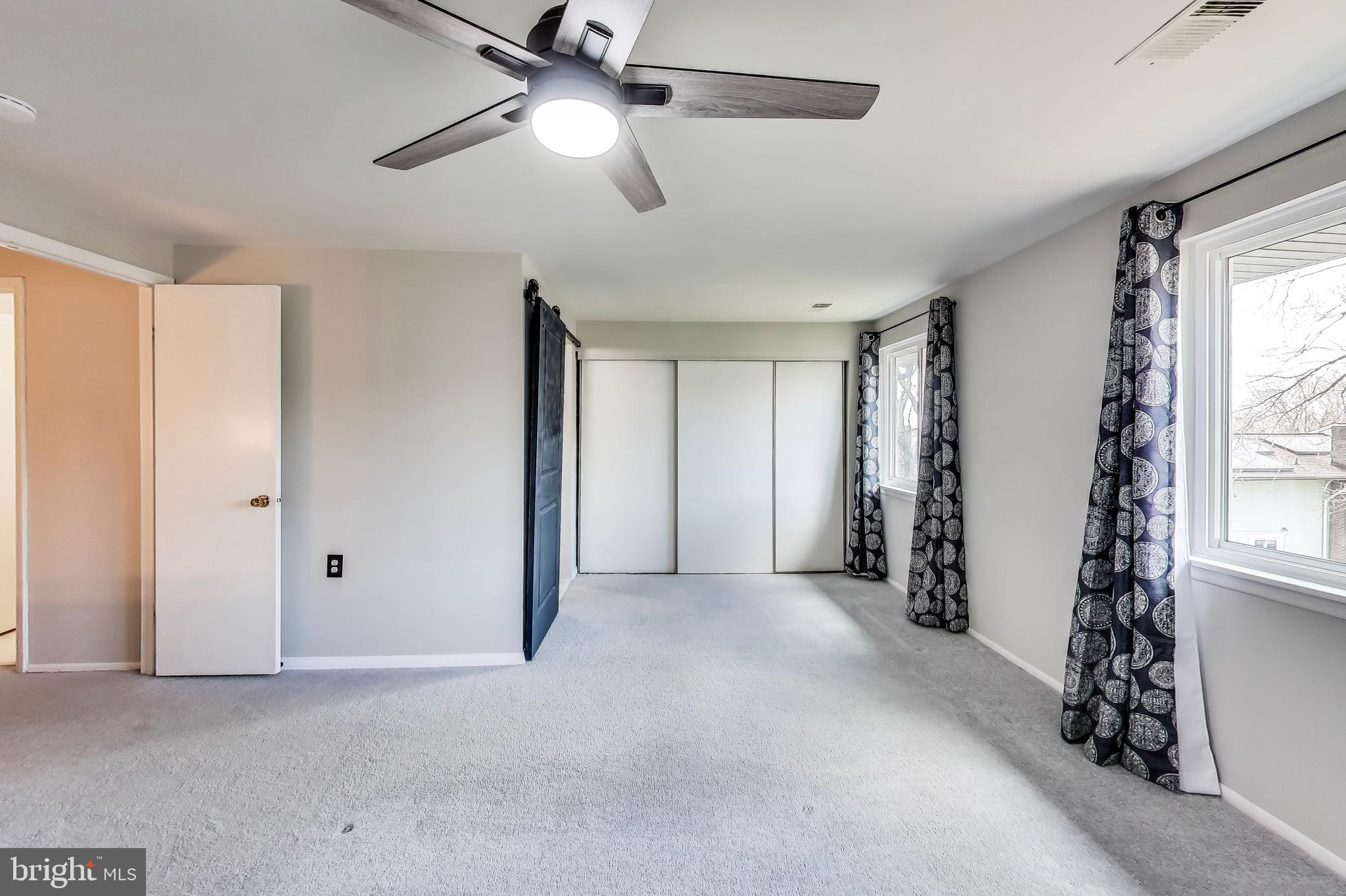 STONERIDGE - Residential Lease