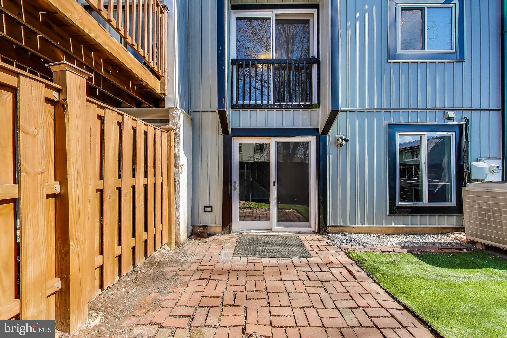 STONERIDGE - Residential Lease