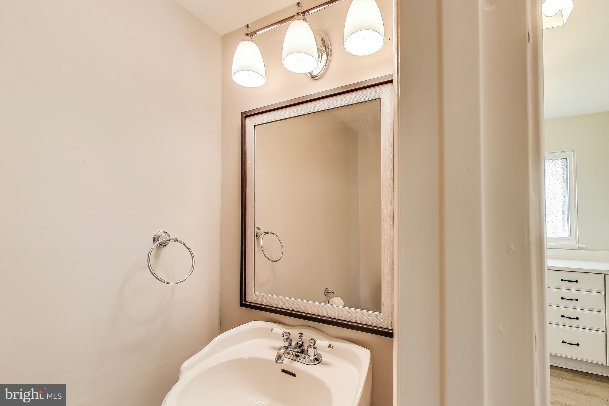 STONERIDGE - Residential Lease