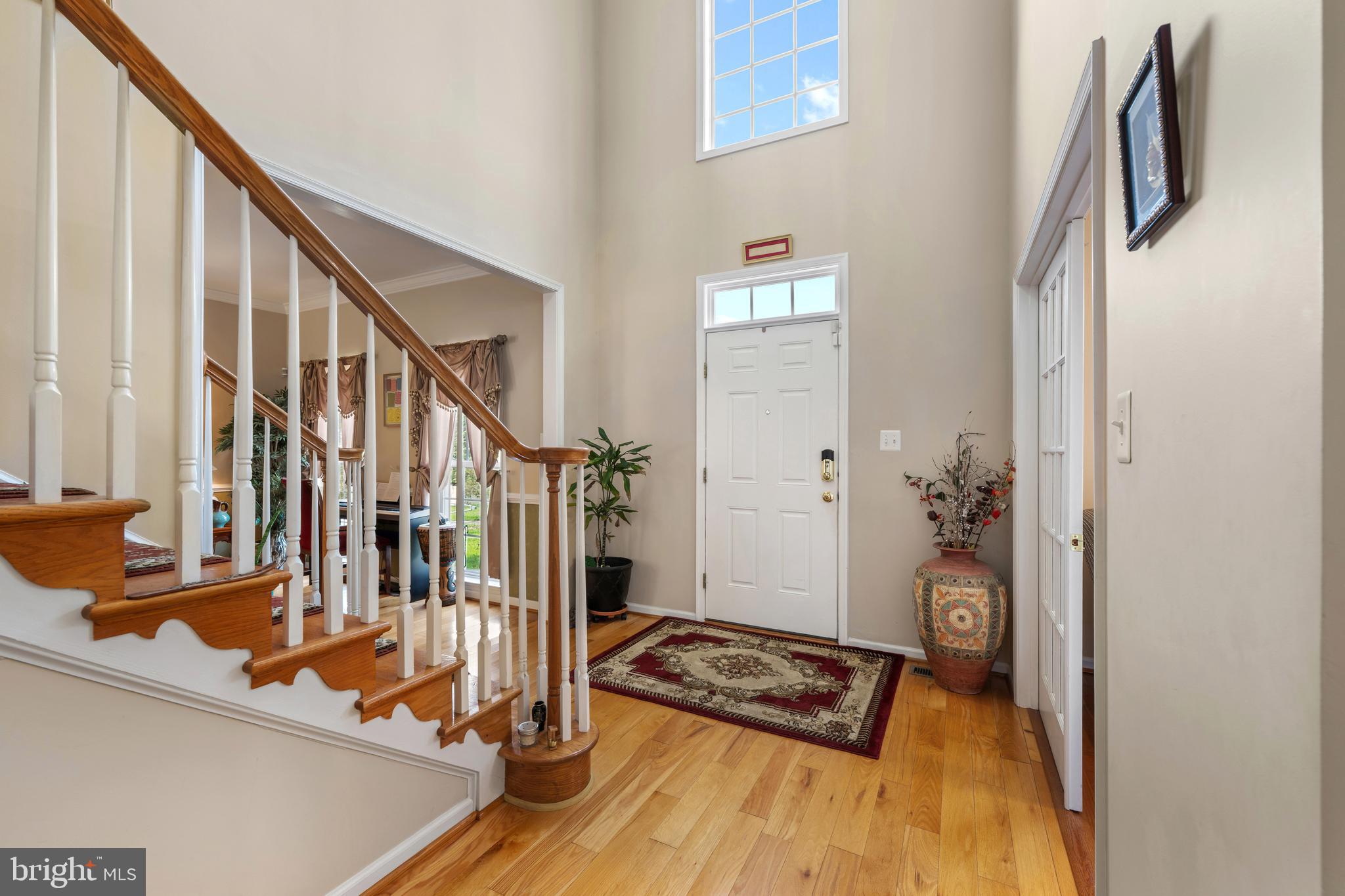 13105 FALLING WATER COURT
