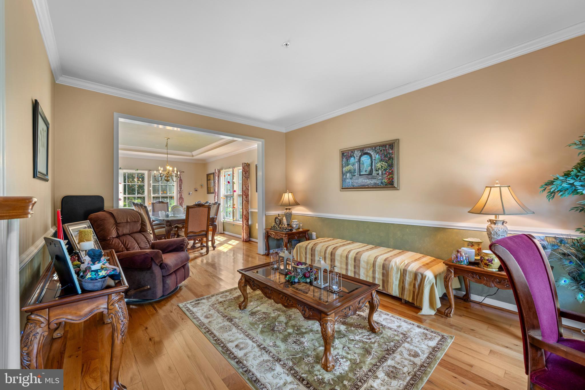 13105 FALLING WATER COURT