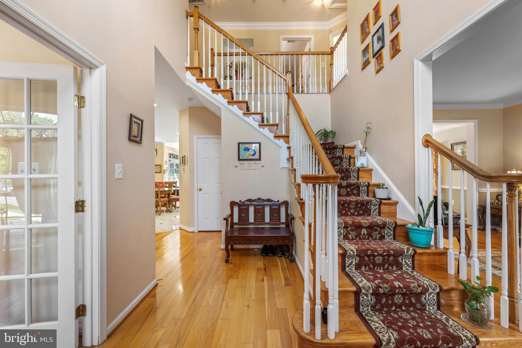 13105 FALLING WATER COURT