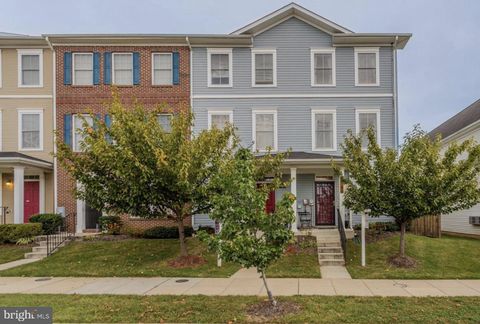 3146 15TH PLACE SE WASHINGTON DC 20020