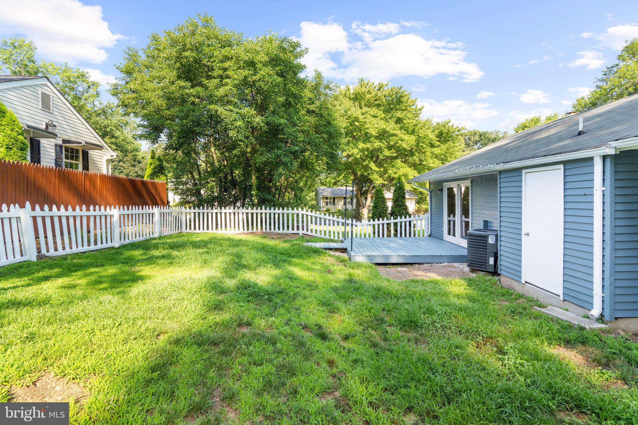 1517 WYNCOTE CIRCLE, SEVERN, MD, 21144 1517 WYNCOTE CIRCLE