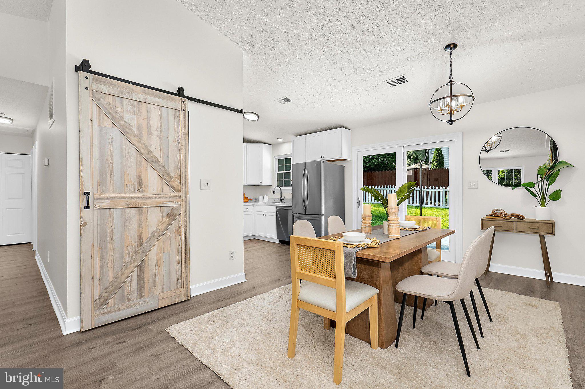 1517 WYNCOTE CIRCLE