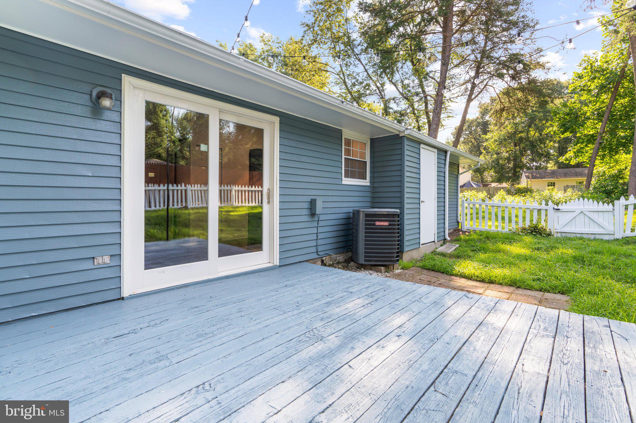 1517 WYNCOTE CIRCLE, SEVERN, MD, 21144 1517 WYNCOTE CIRCLE