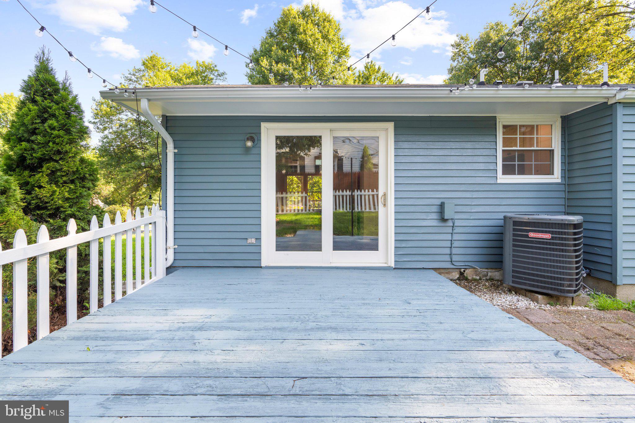 1517 WYNCOTE CIRCLE, SEVERN, MD, 21144 1517 WYNCOTE CIRCLE