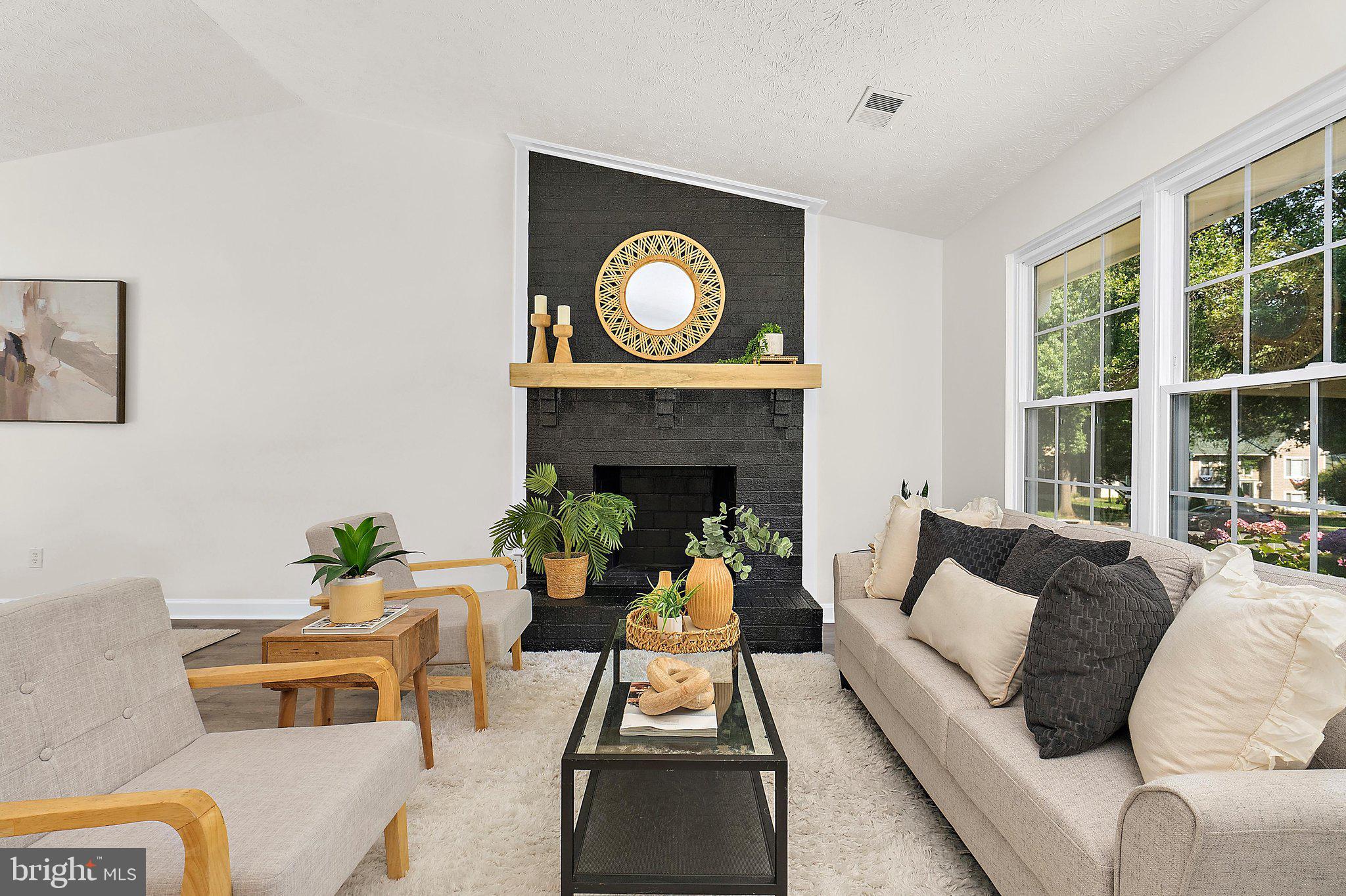 1517 WYNCOTE CIRCLE